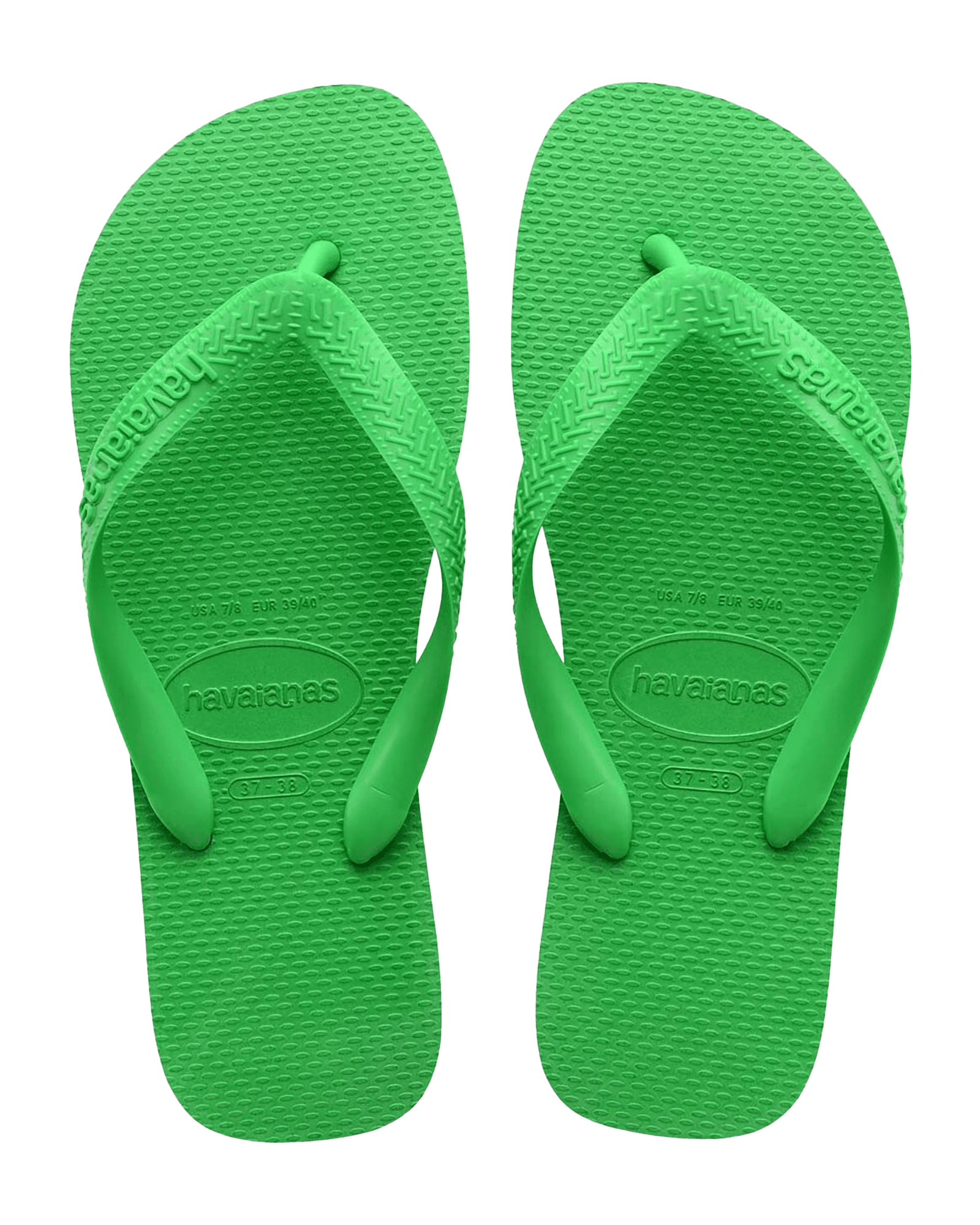 Leaf Green 2715