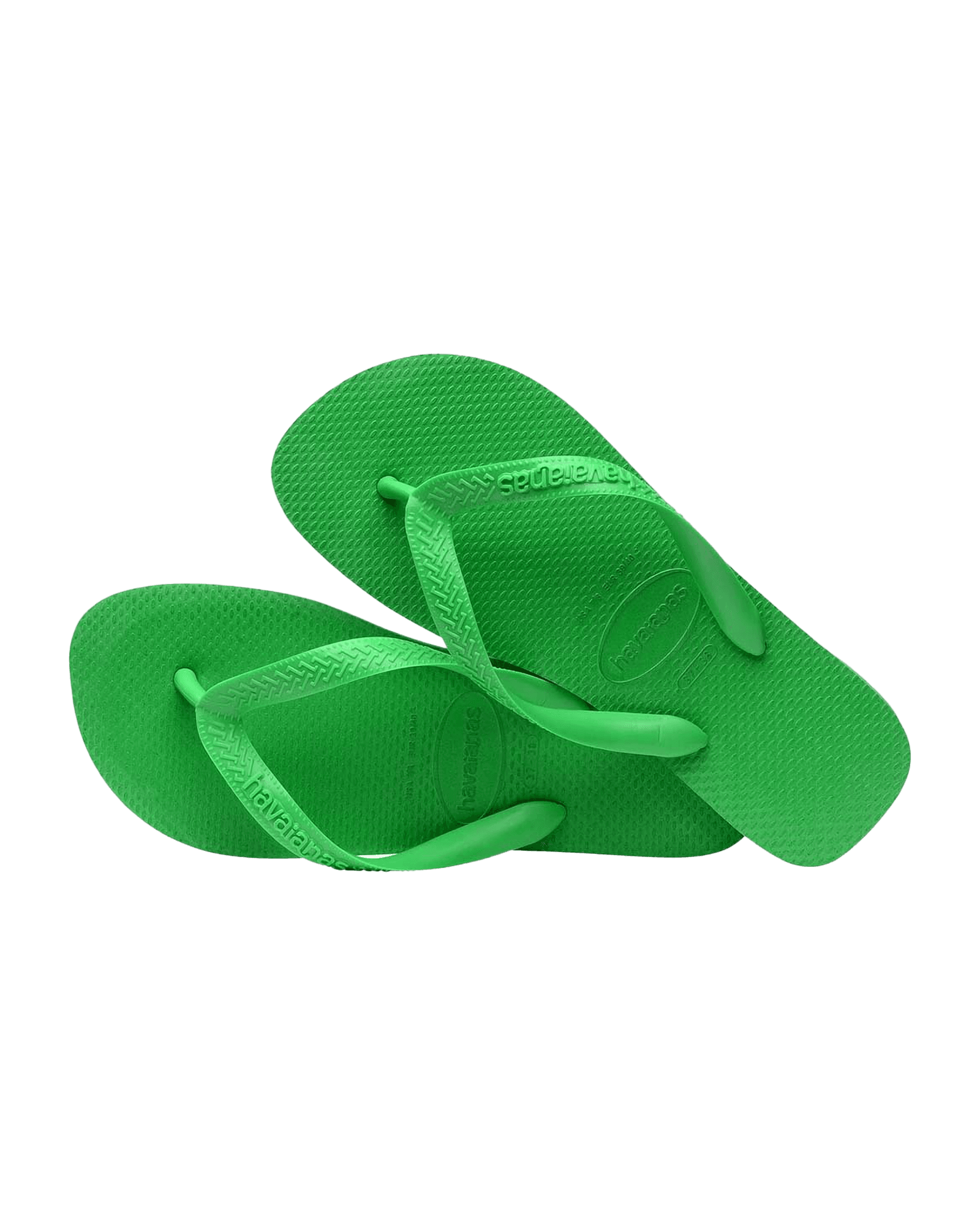 Leaf Green 2715