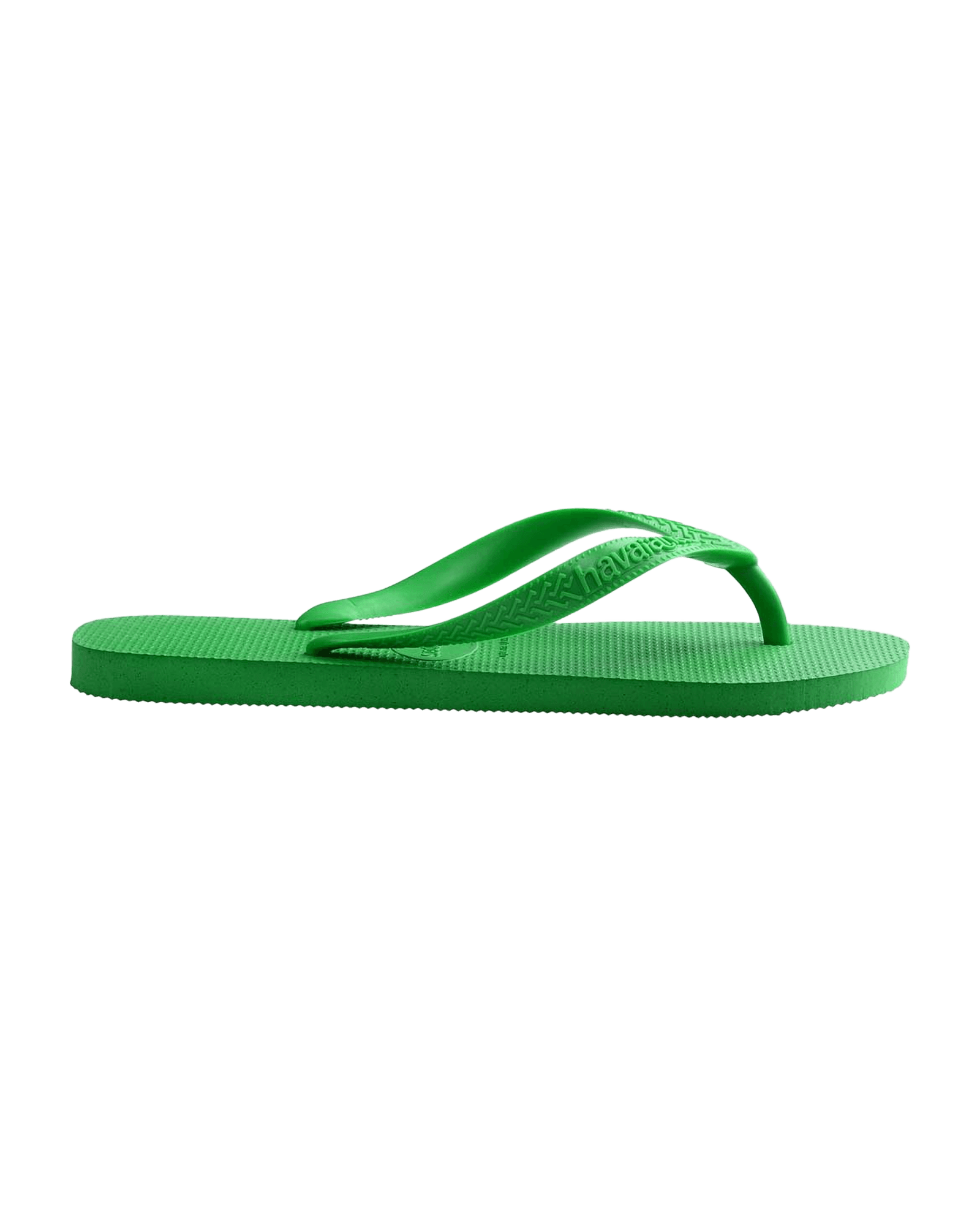 Leaf Green 2715