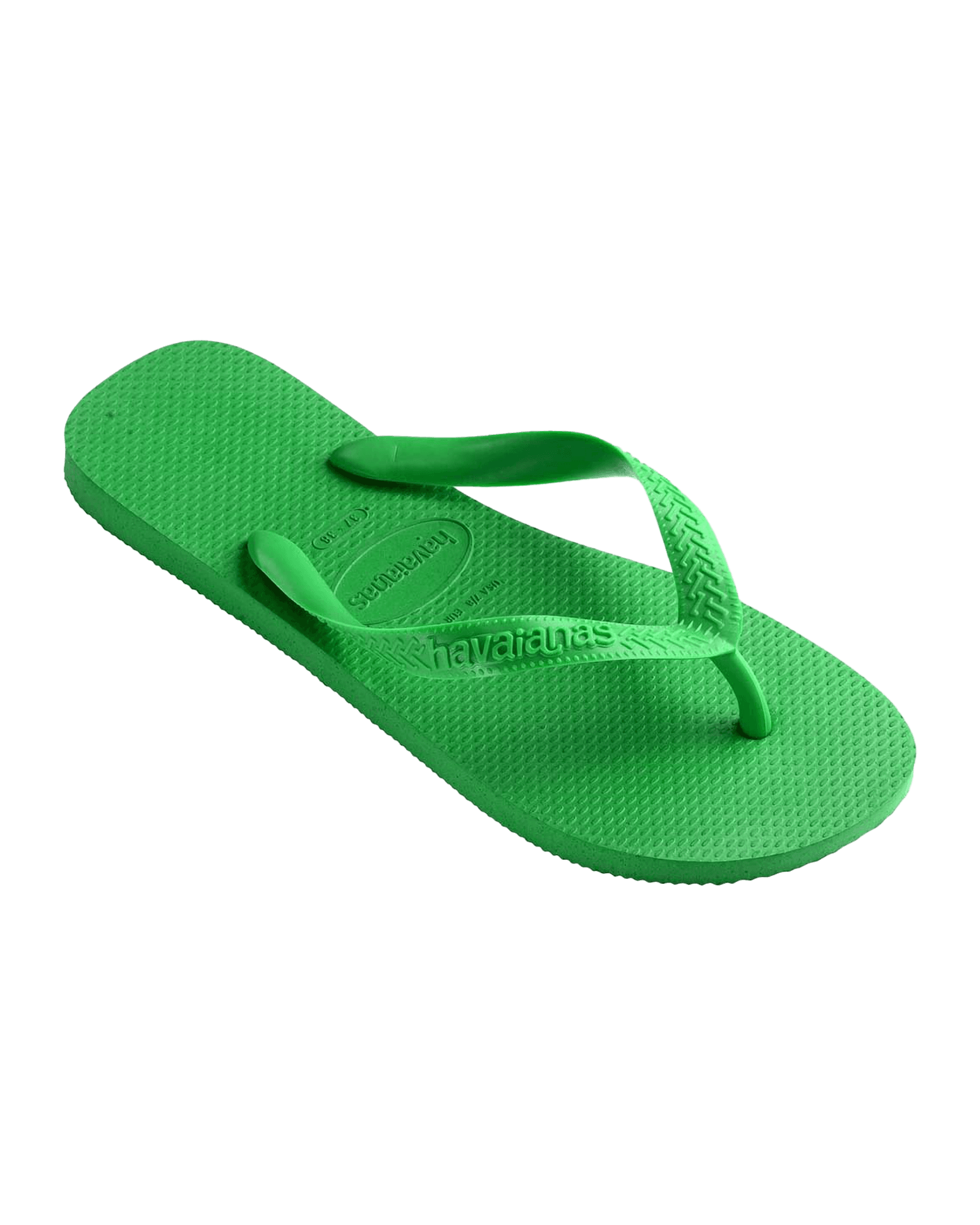 Leaf Green 2715