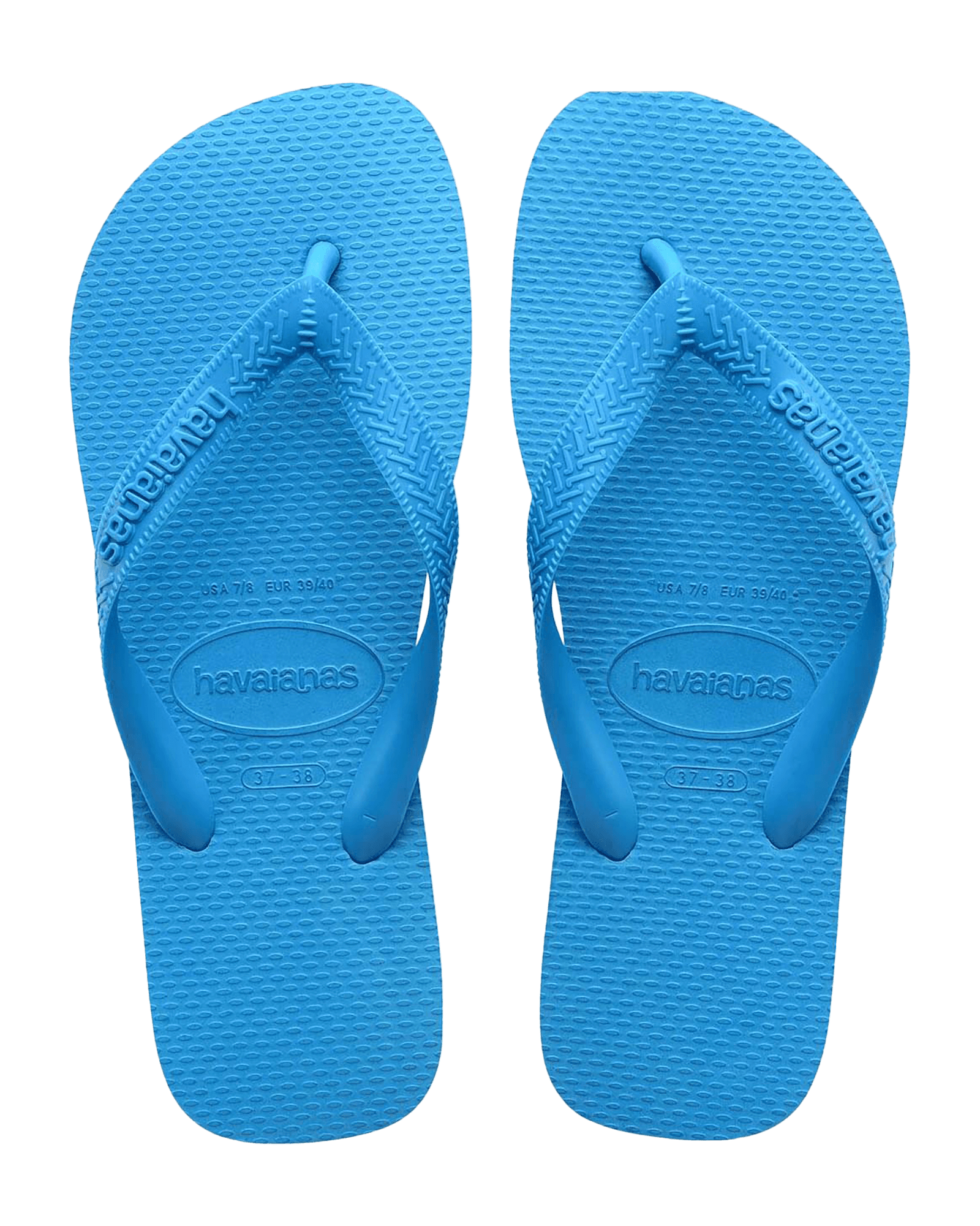 Turquoise 0212