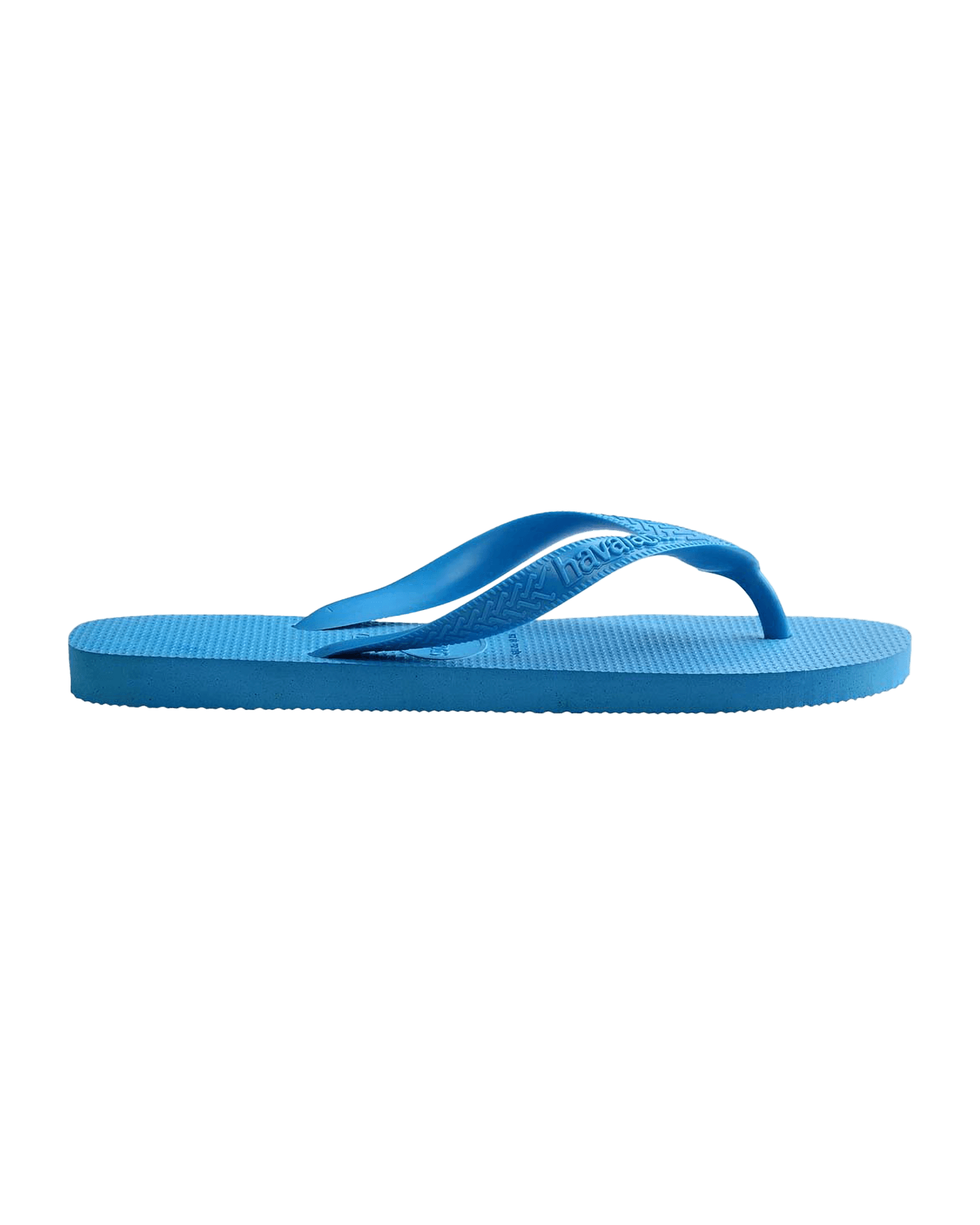 Turquoise 0212