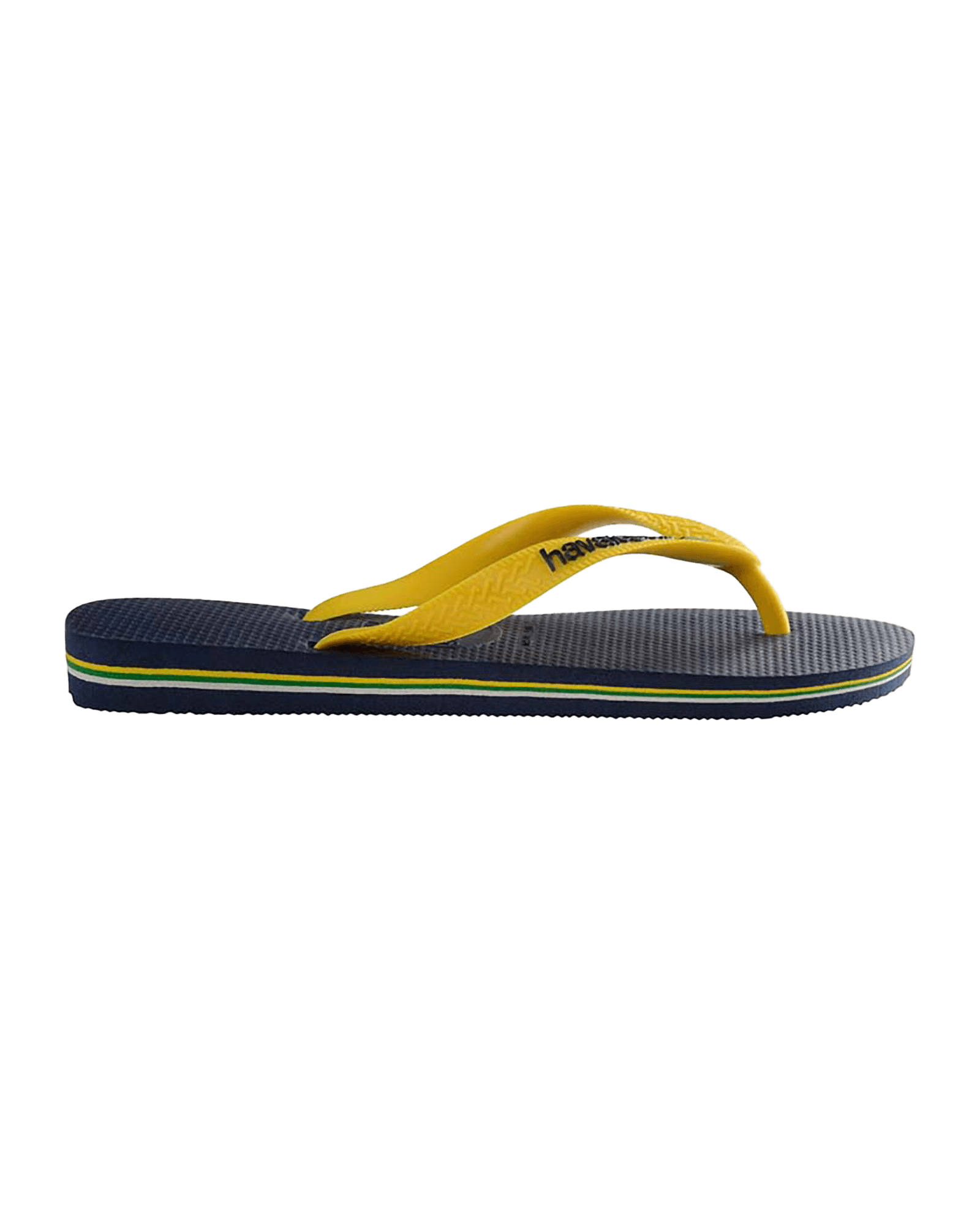 Navy Blue 0555