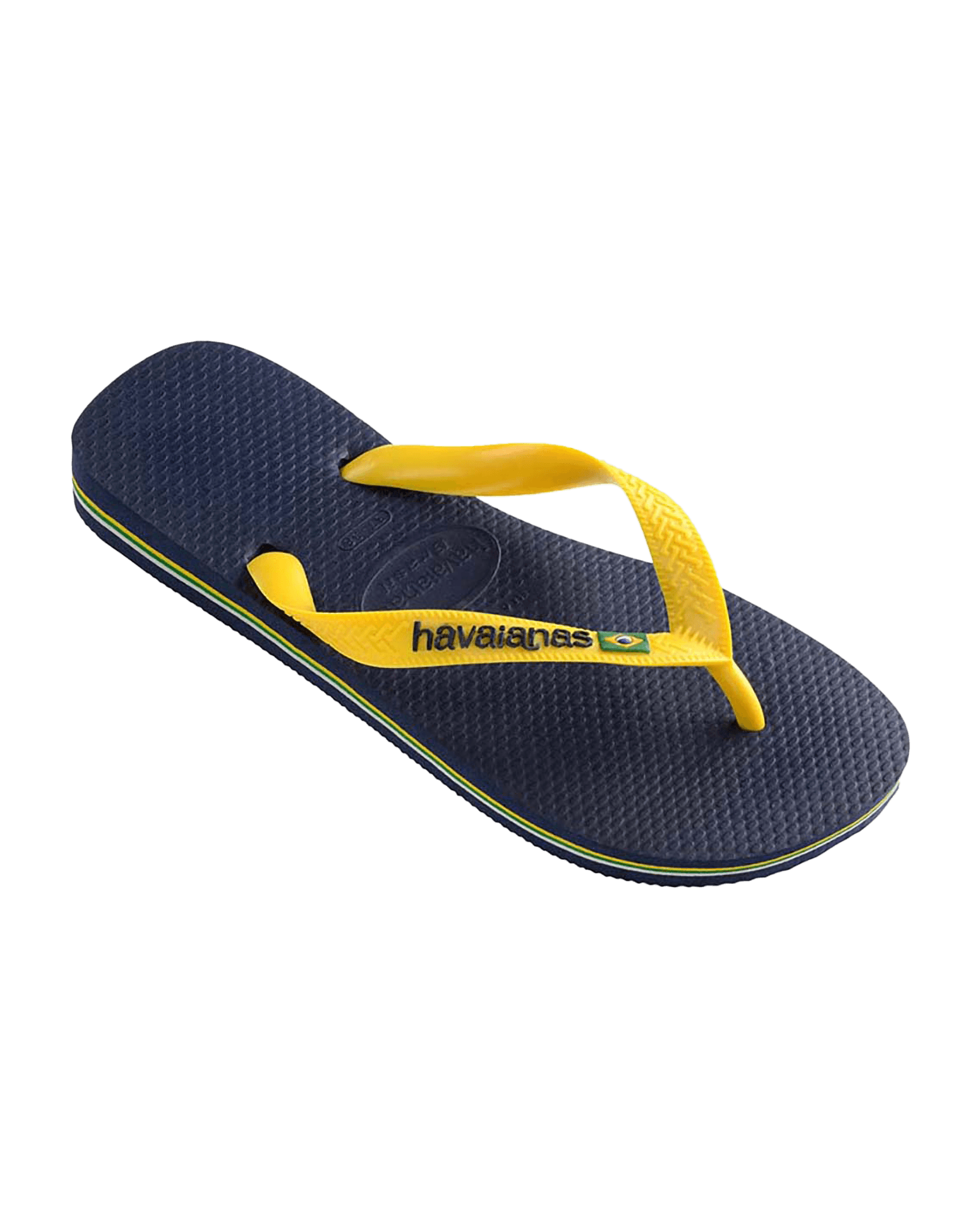 Navy Blue 0555