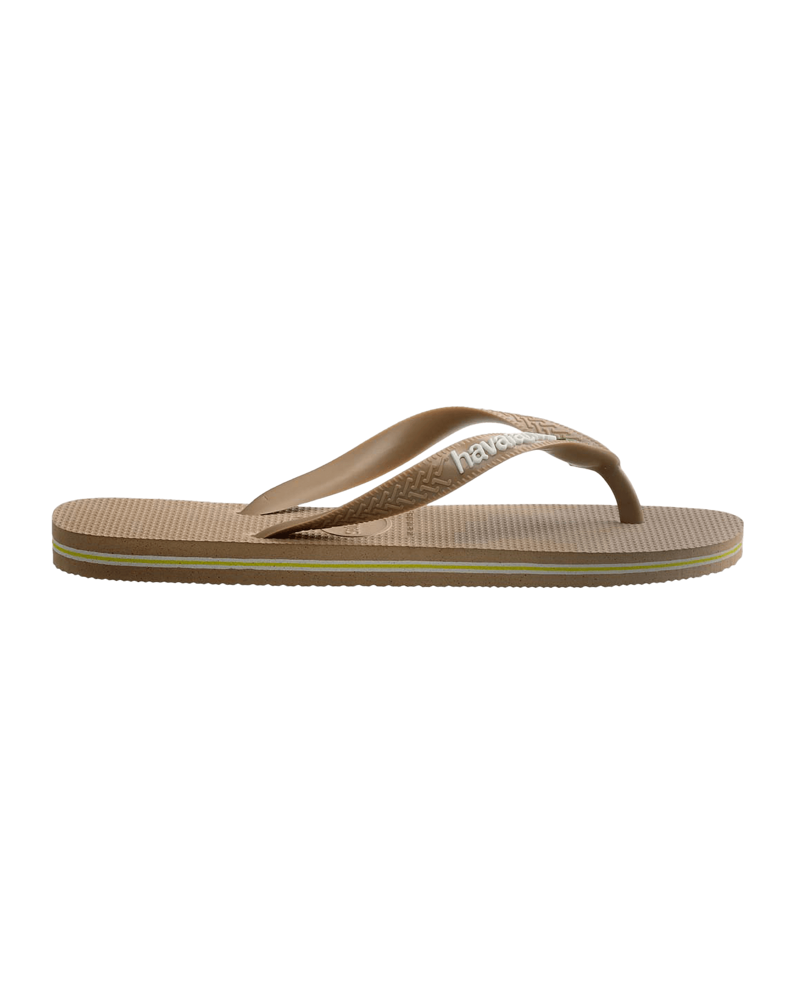 Rose Gold 3581
