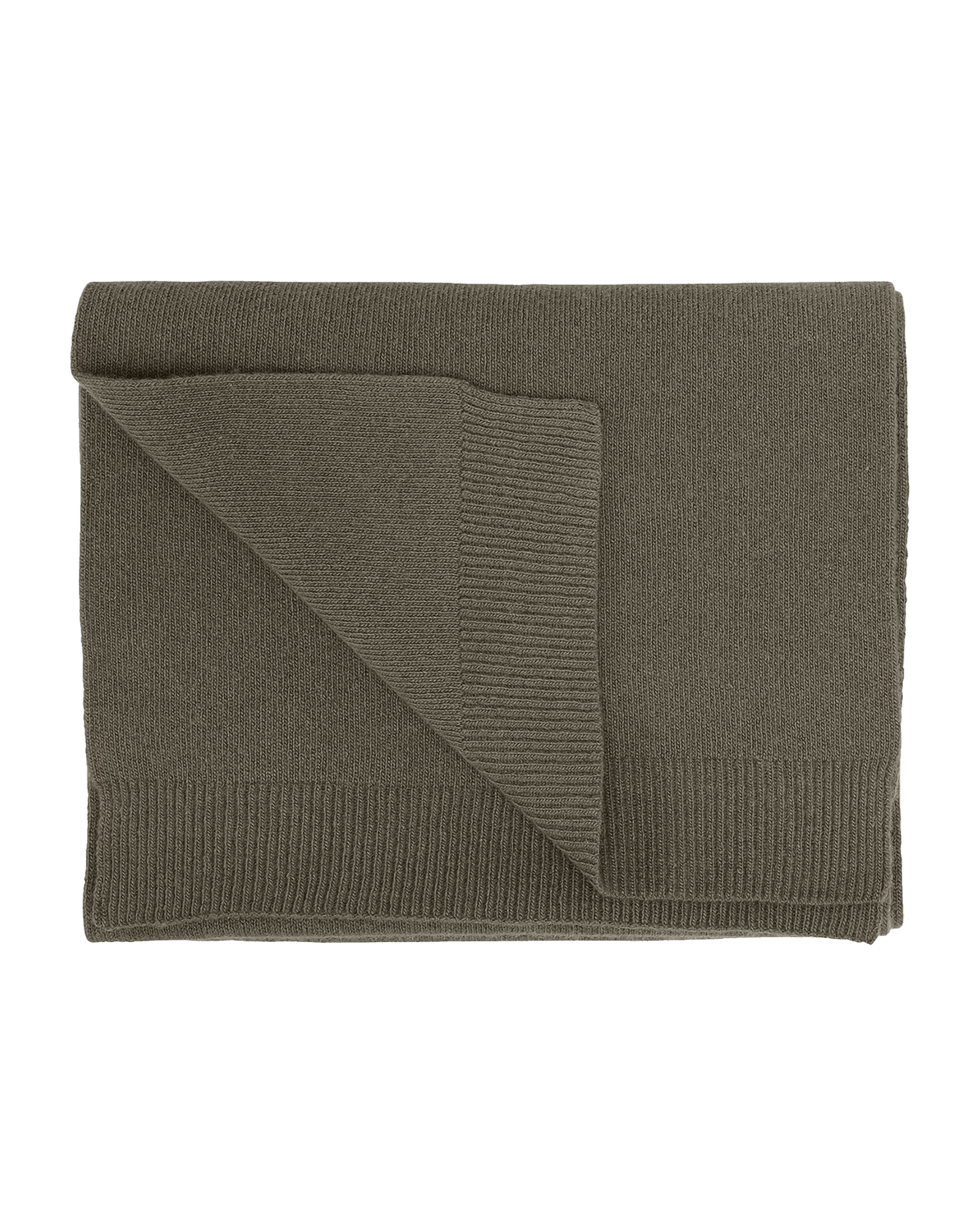 Dusty Olive