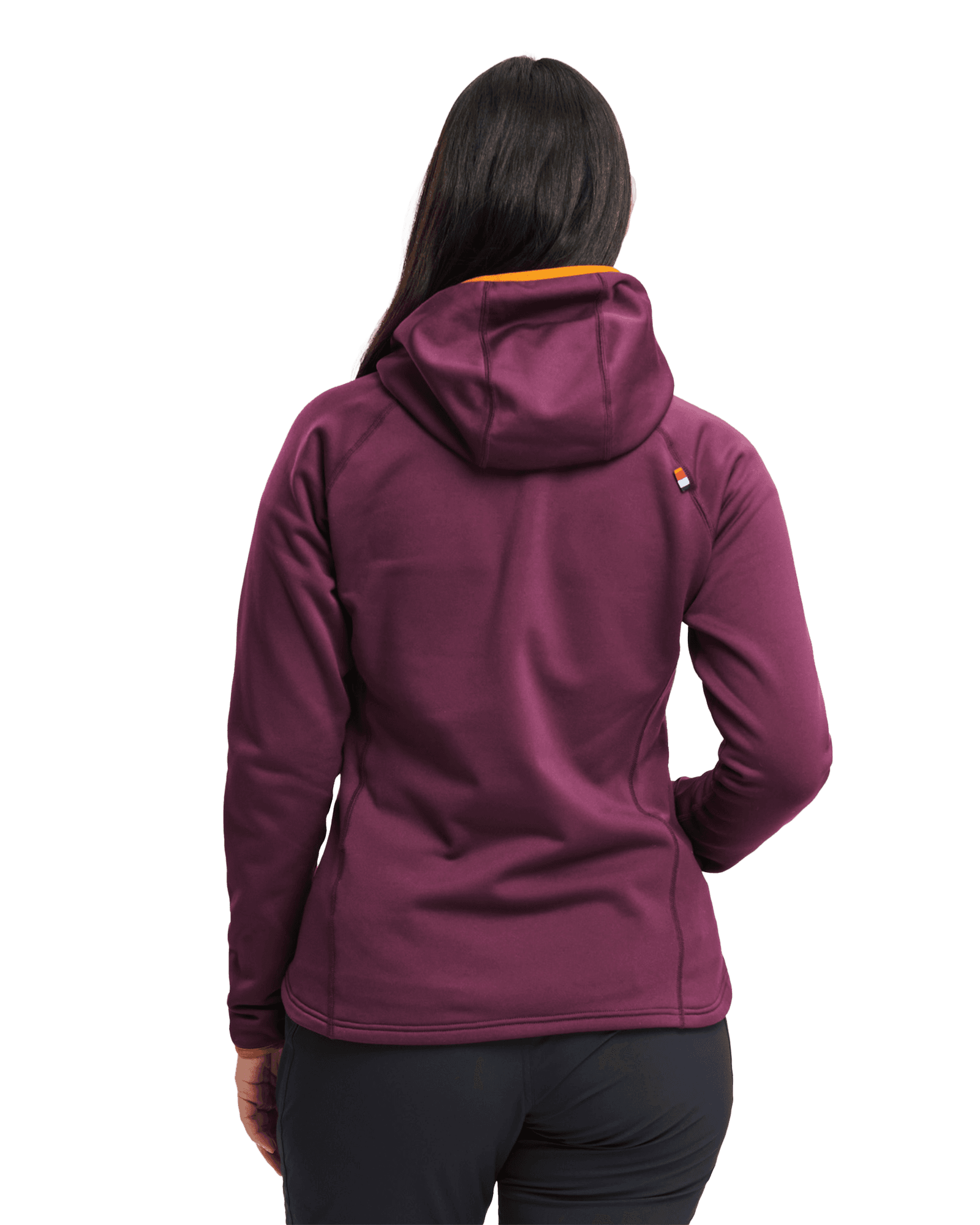 Aubergine