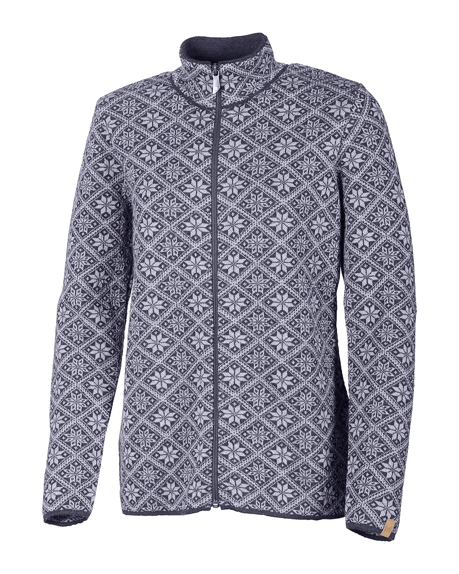 Freya F/Z W Forever Blue