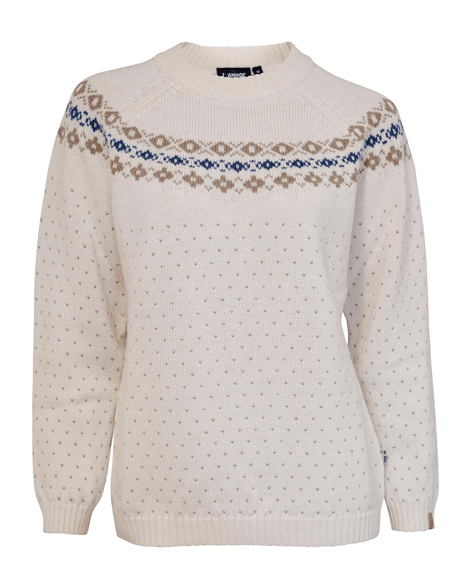 Winter White
