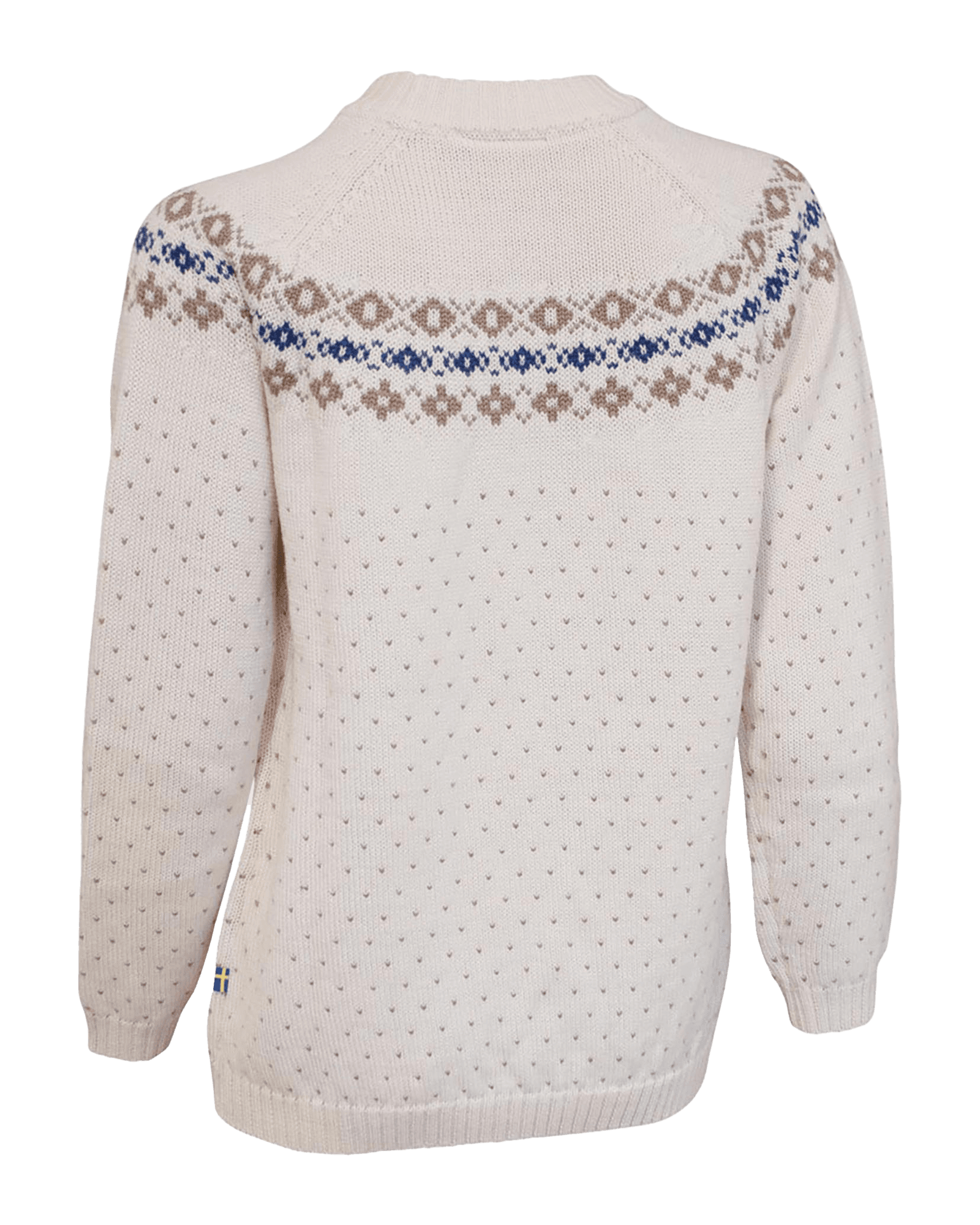 Winter White