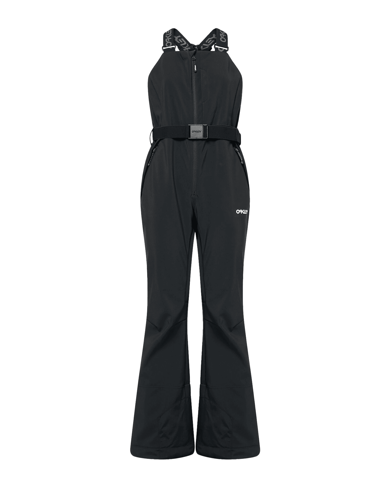 Blackout