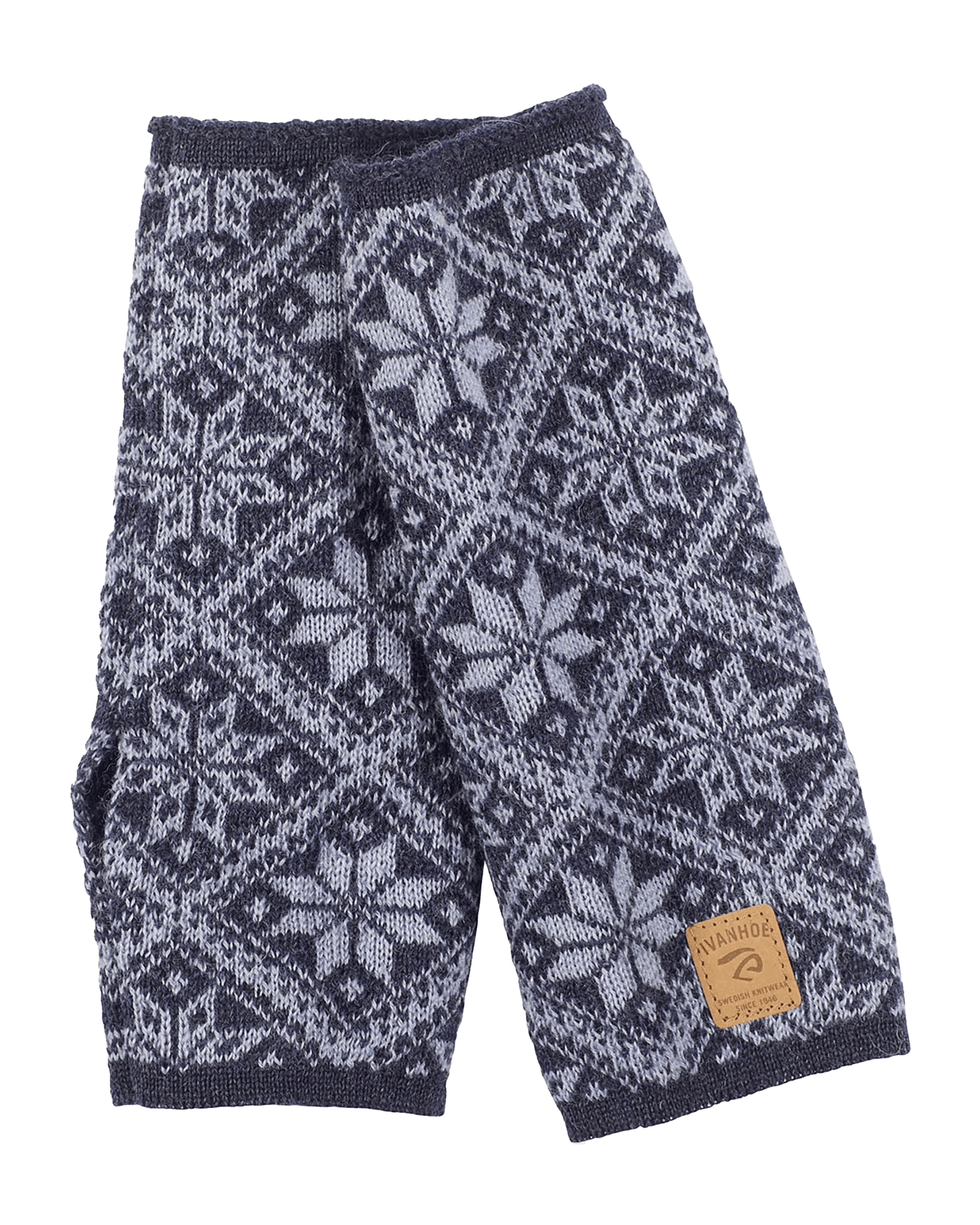 Freya Wristband W Forever Blue