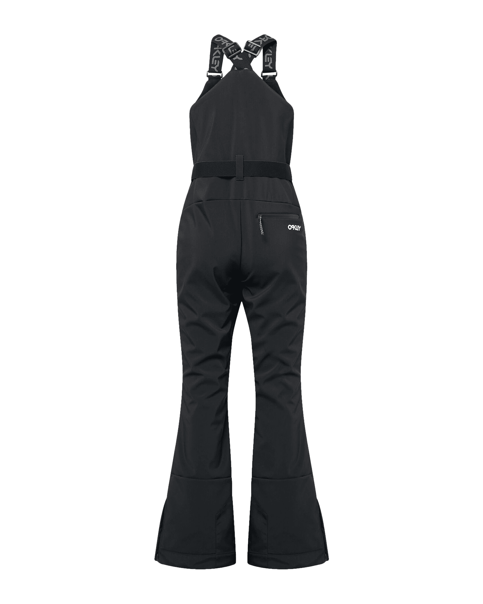 Blackout