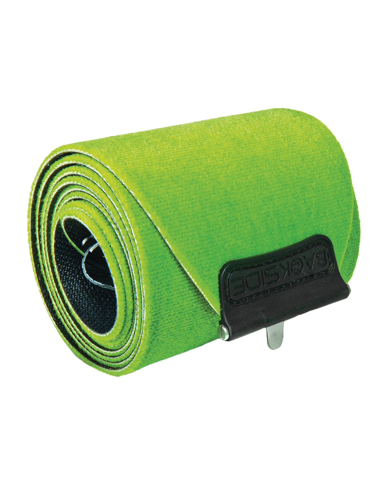 Wayback 92 Skin One Colour