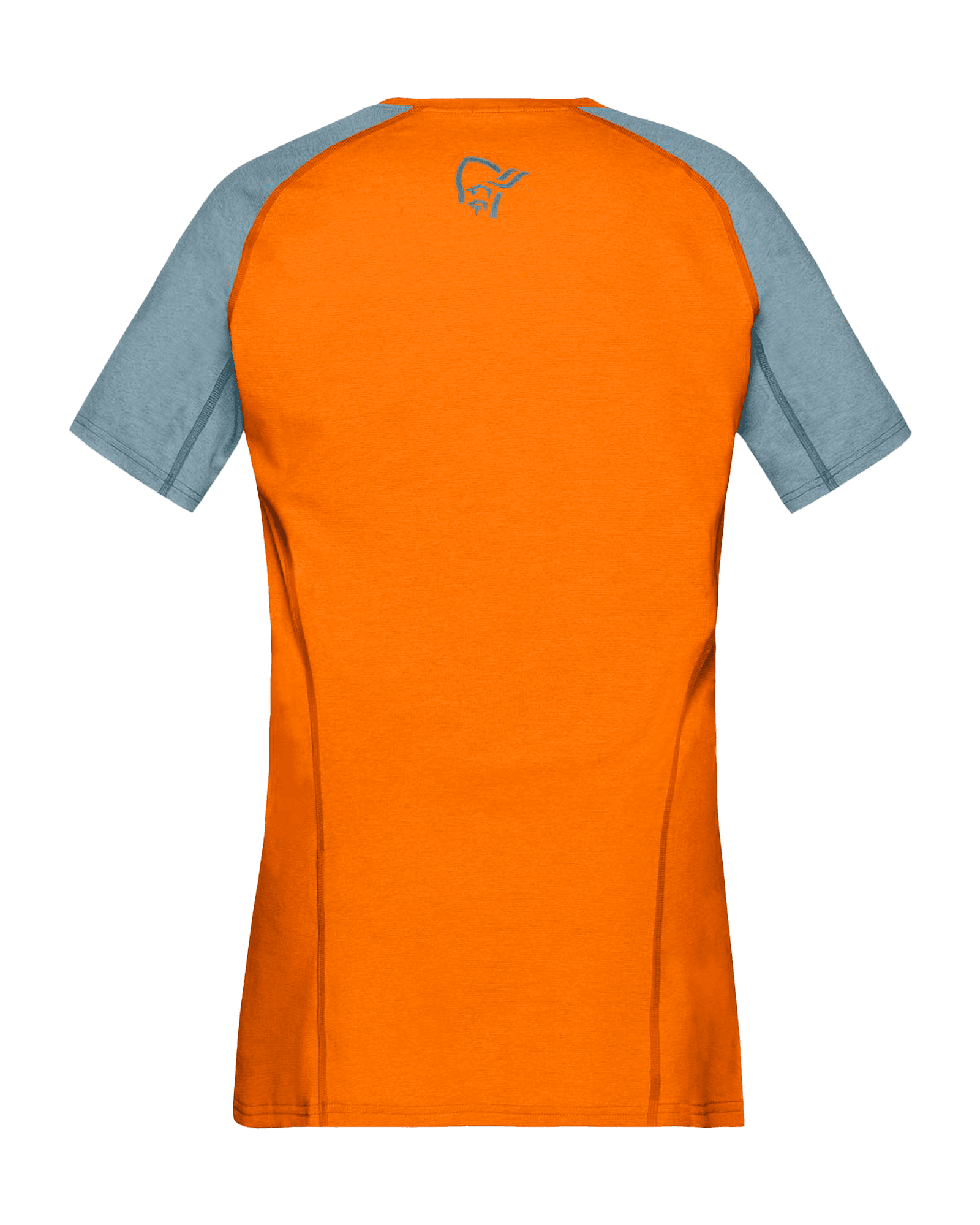 Orange Popsicle/Tourmaline