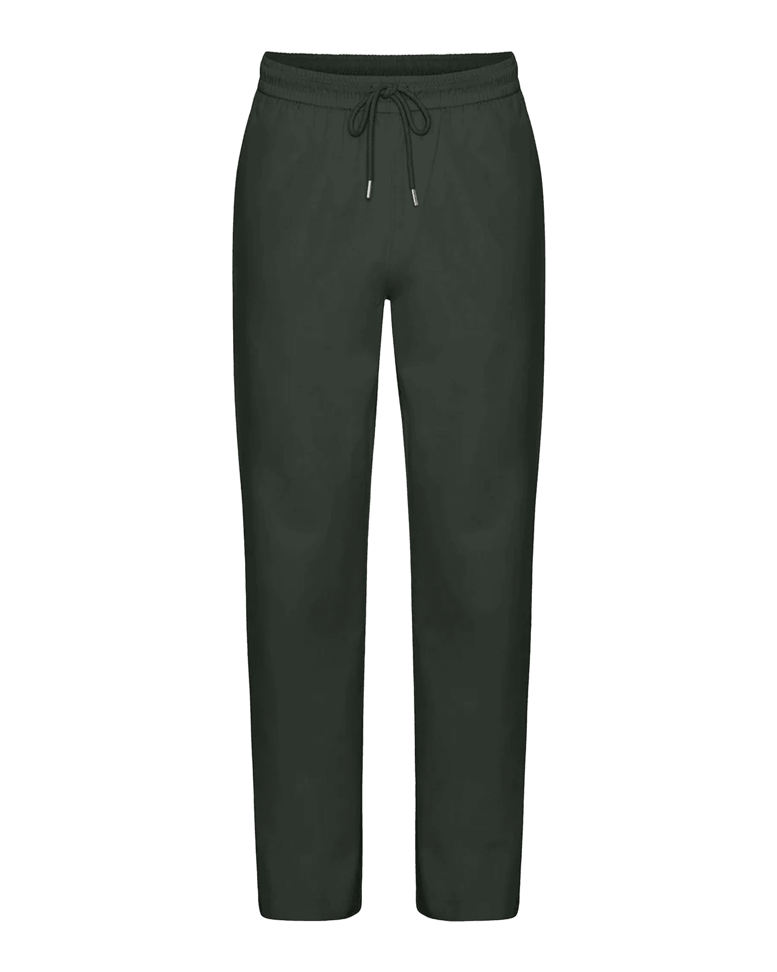 Hunter Green