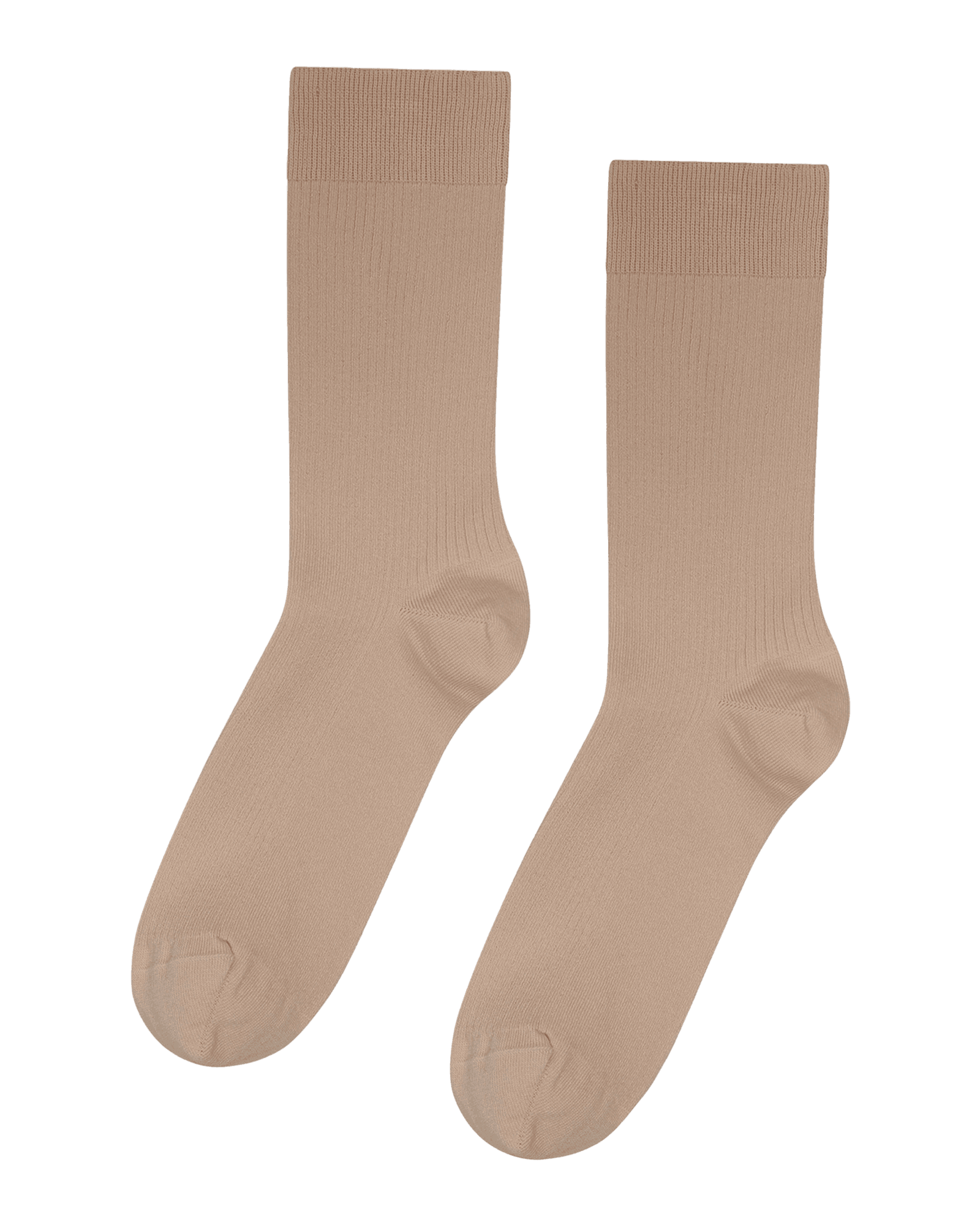 Desert Khaki