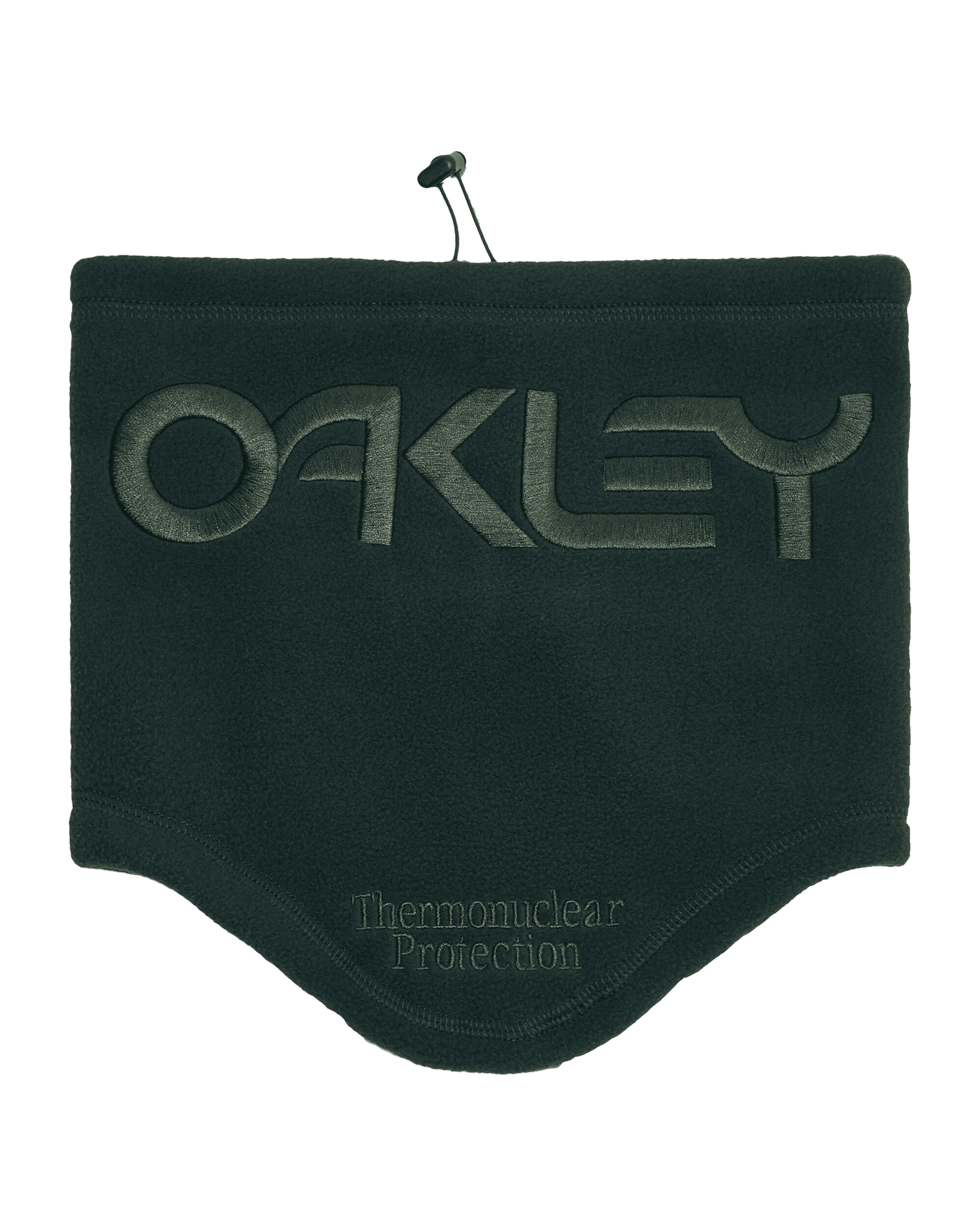 Hunter Green (Helmet)