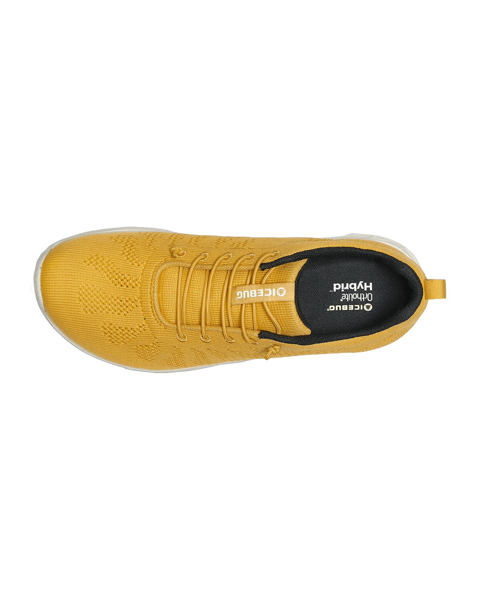 Mustard