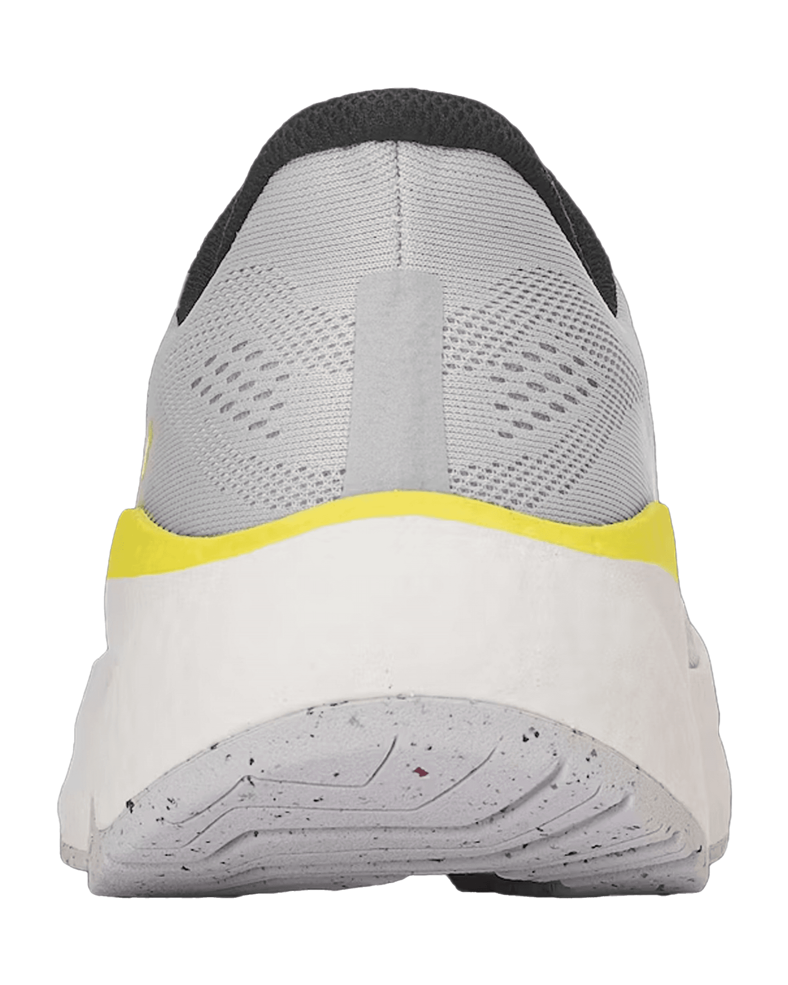 LightGrey/Lime