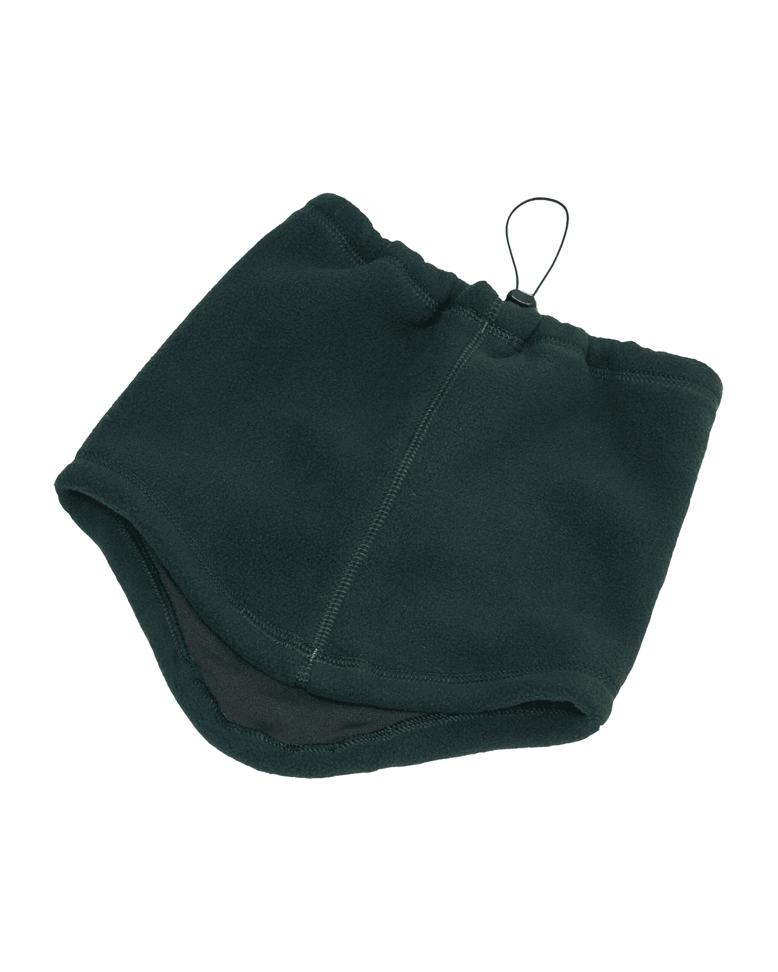 Hunter Green (Helmet)