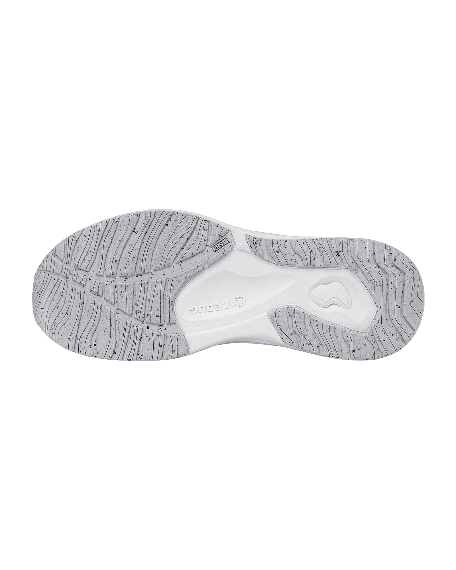 LightGrey/Lime