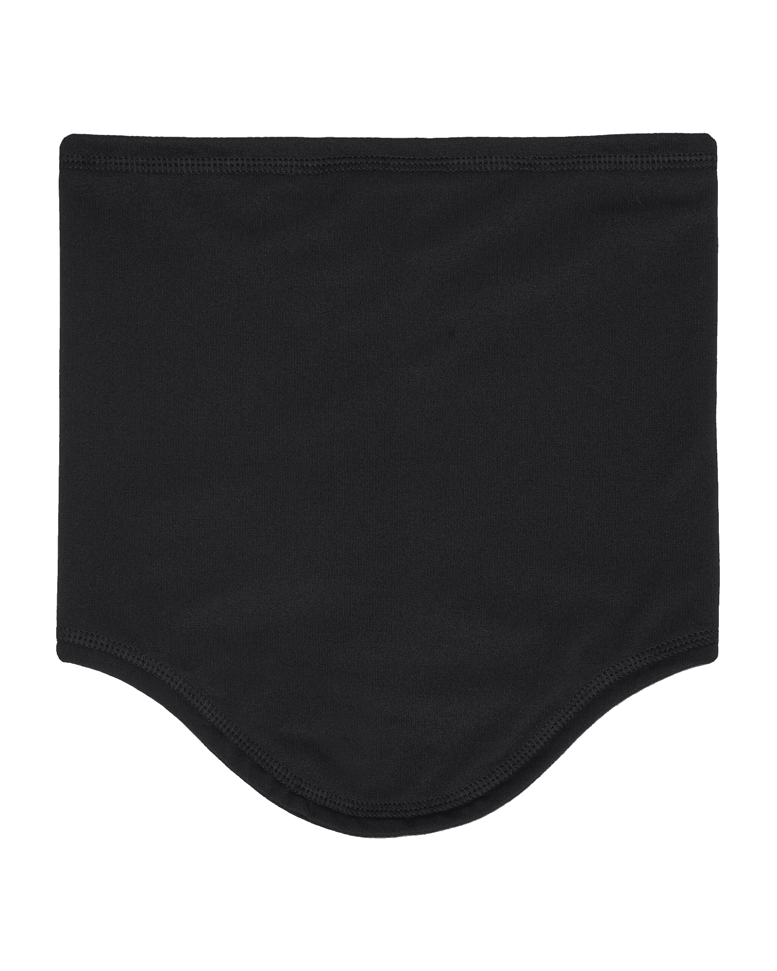 Blackout