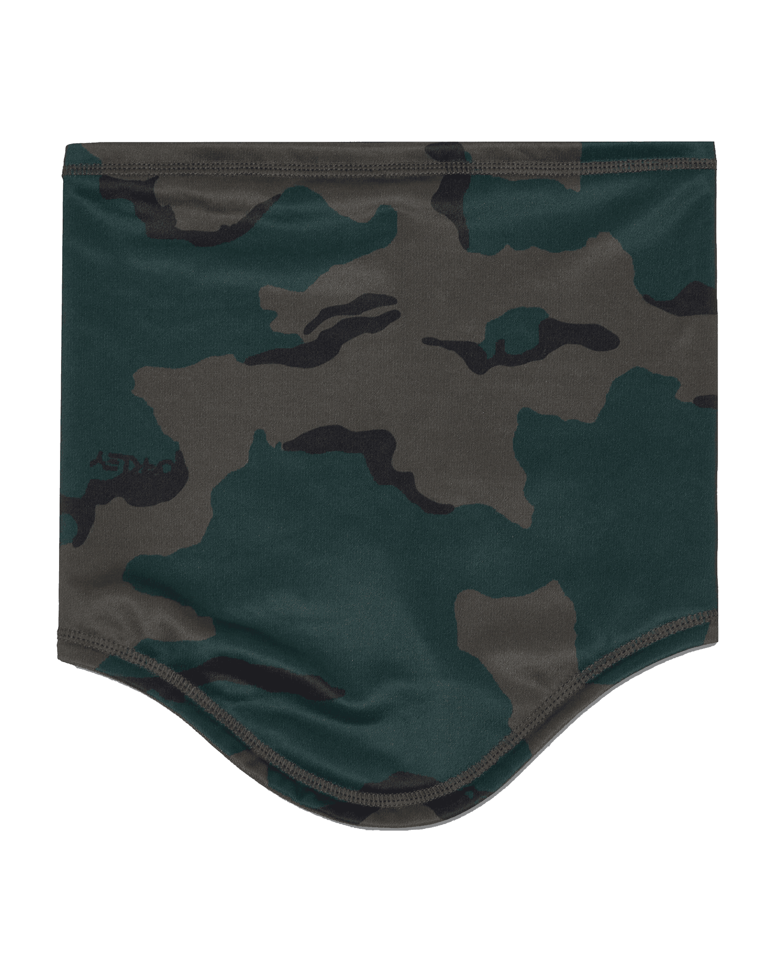 B1B Camo Hunter
