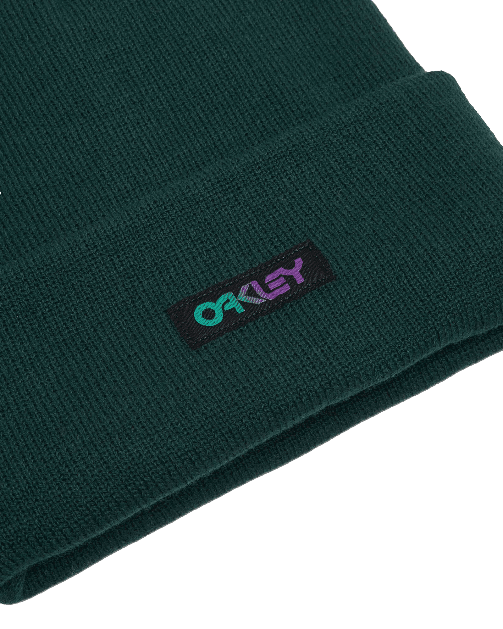 Hunter Green (Helmet)