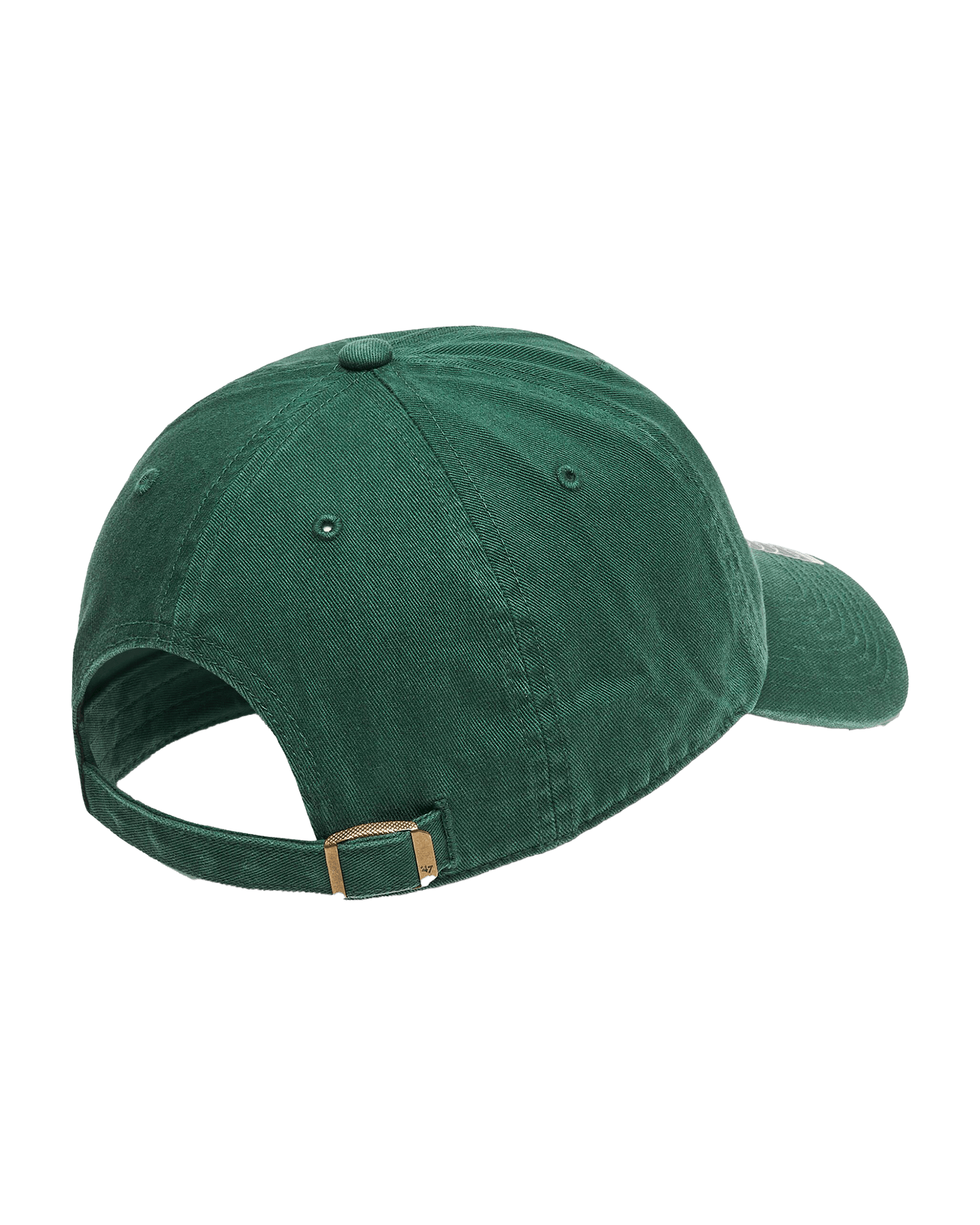 Hunter Green (Helmet)