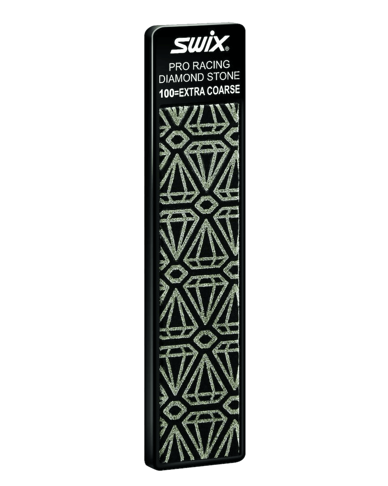 TAA100N Diamond X-coarse 100mm One Colour