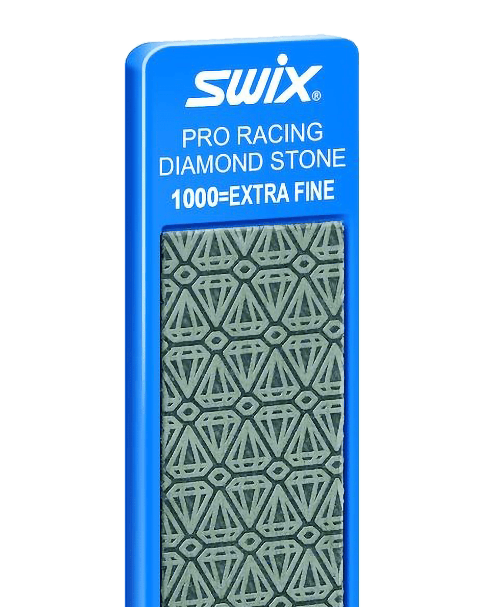 TAA1000N Diamond Stone X-fine One Colour