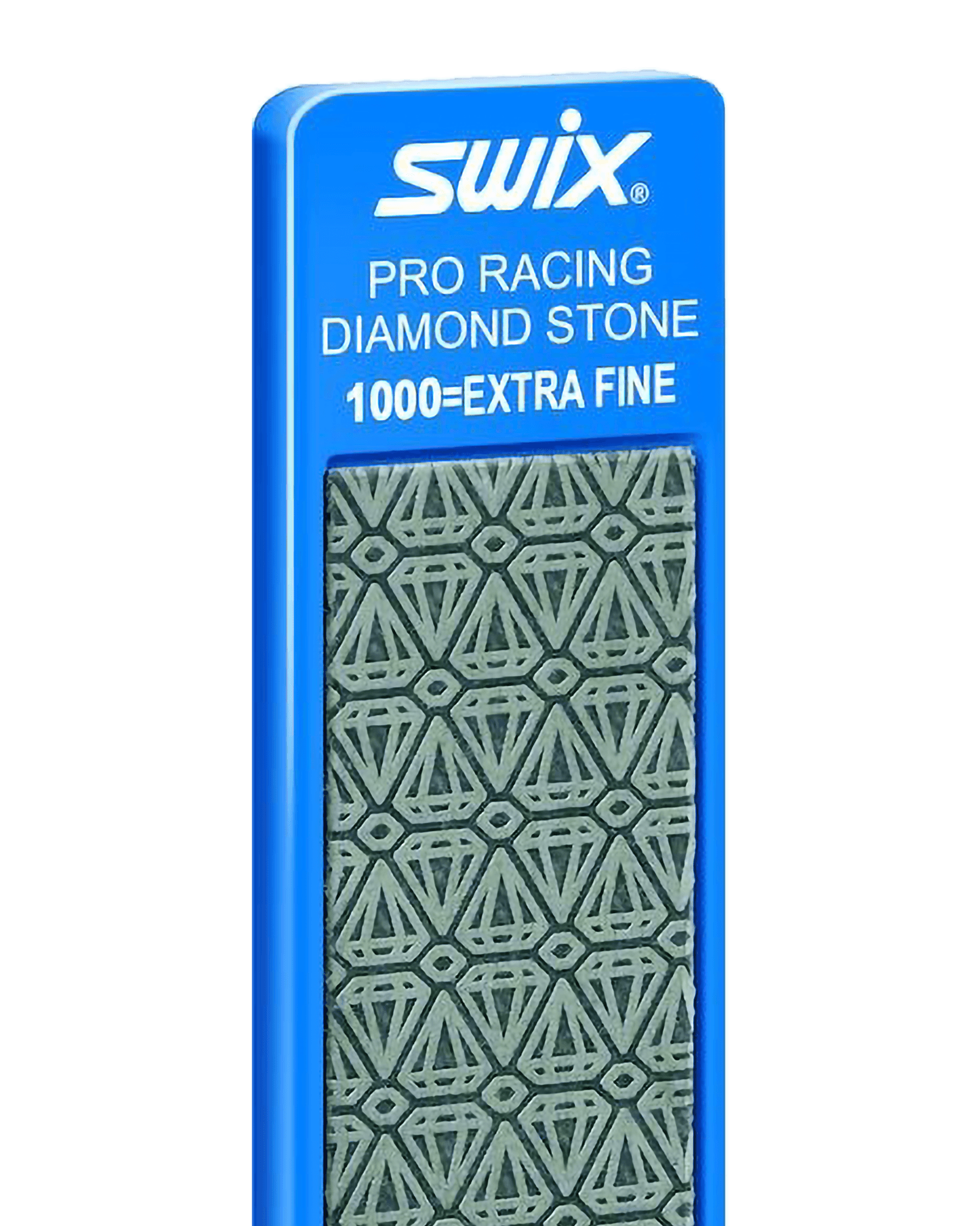 TAA1000N Diamond Stone X-fine One Colour