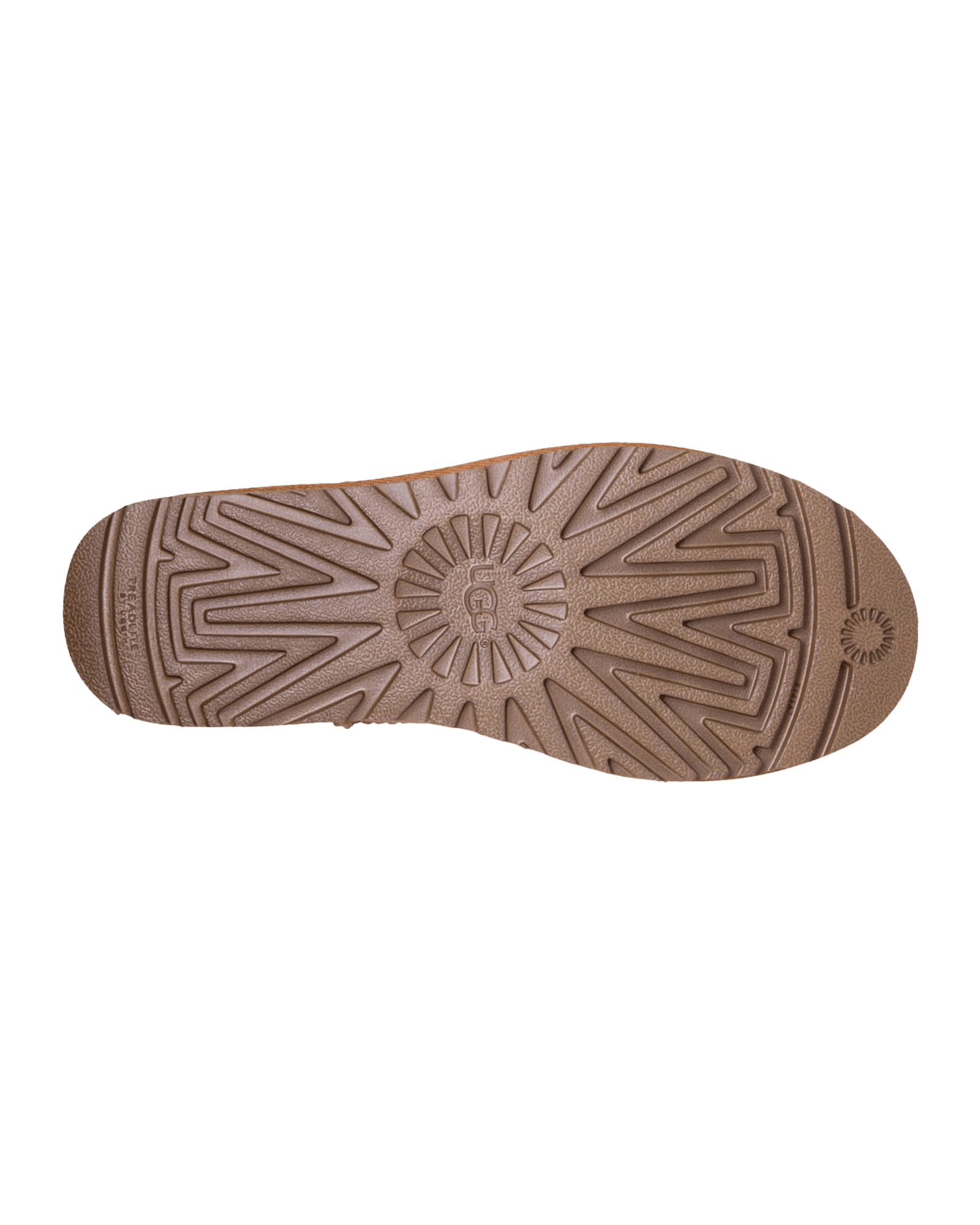 Chestnut