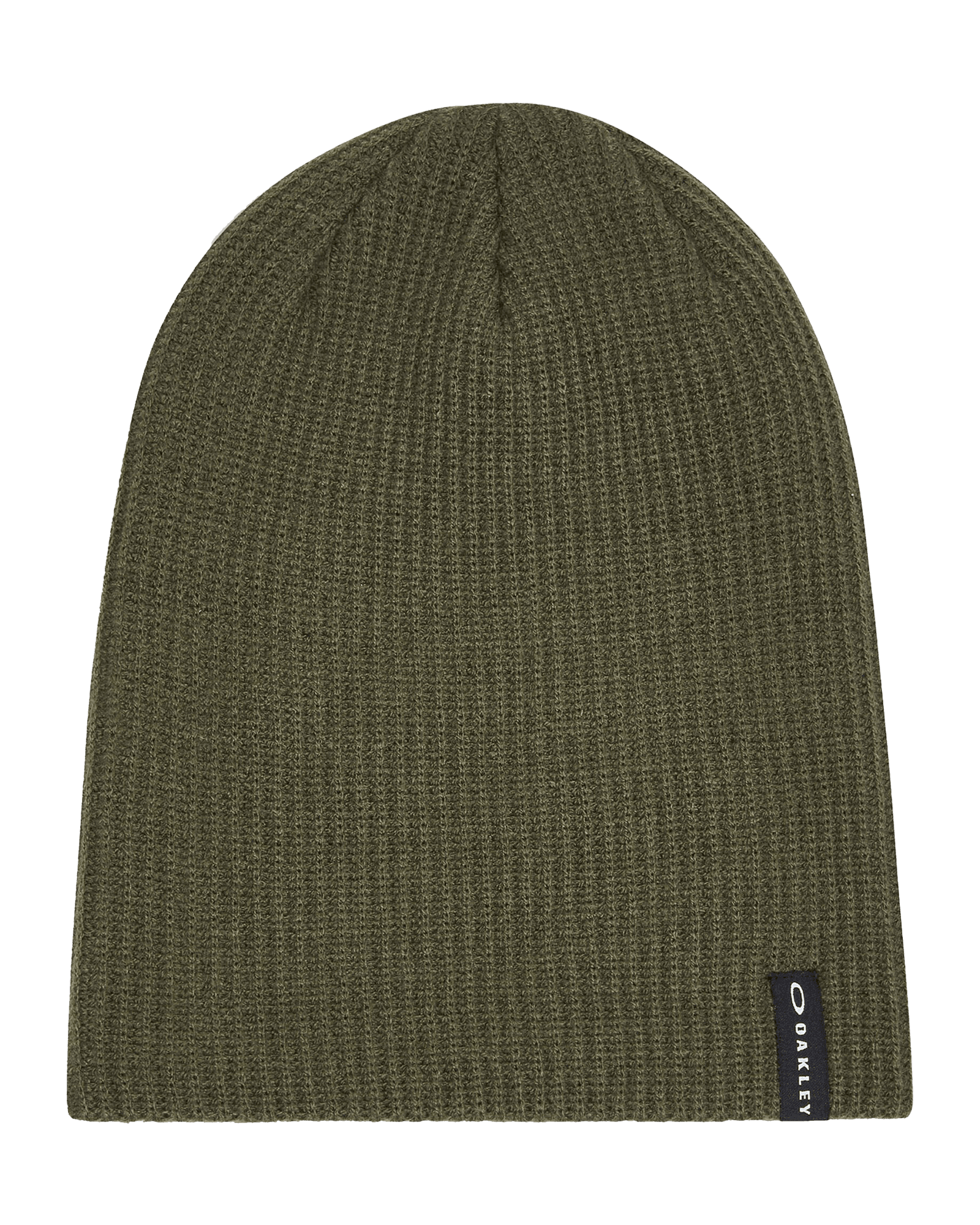 Back Bone Beanie 2.0 New Dark Brush