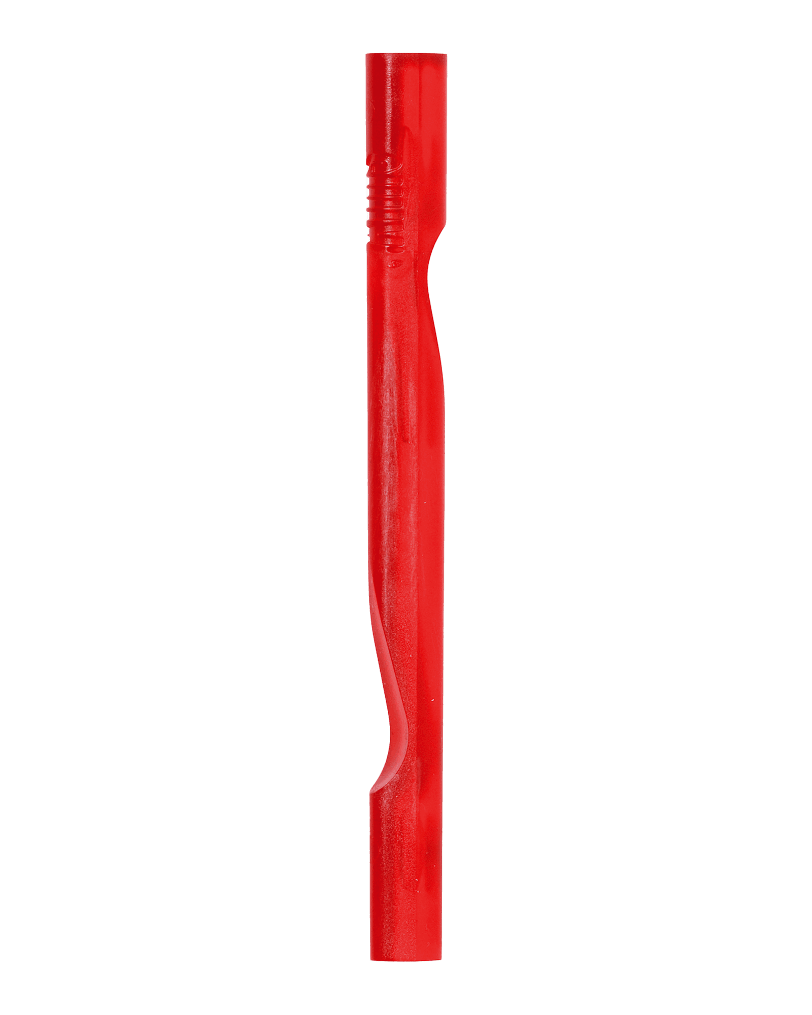 T88 Pencil Groove Scraper One colour