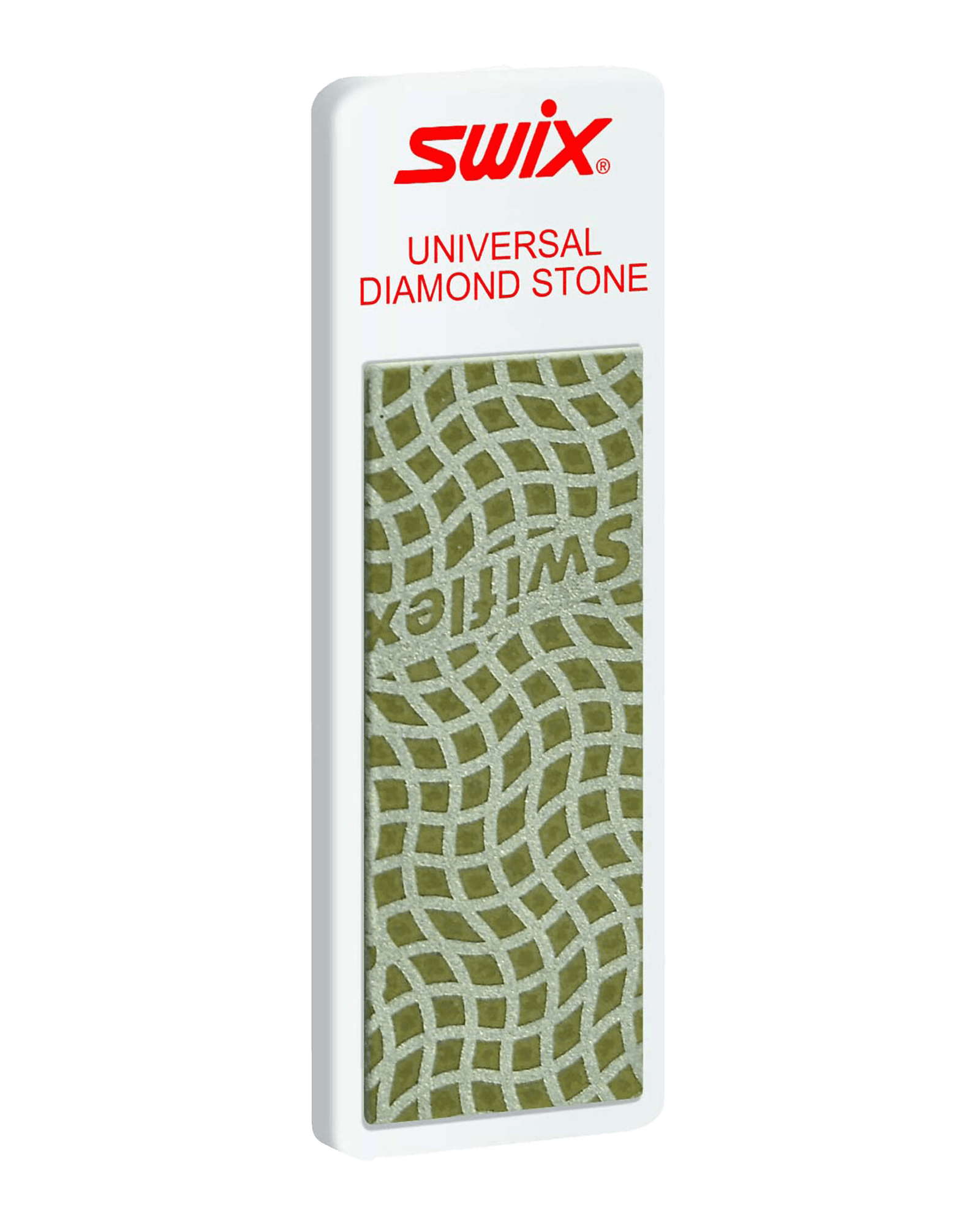 TAA400SU Diamond Stone Uni 70mm One Colour