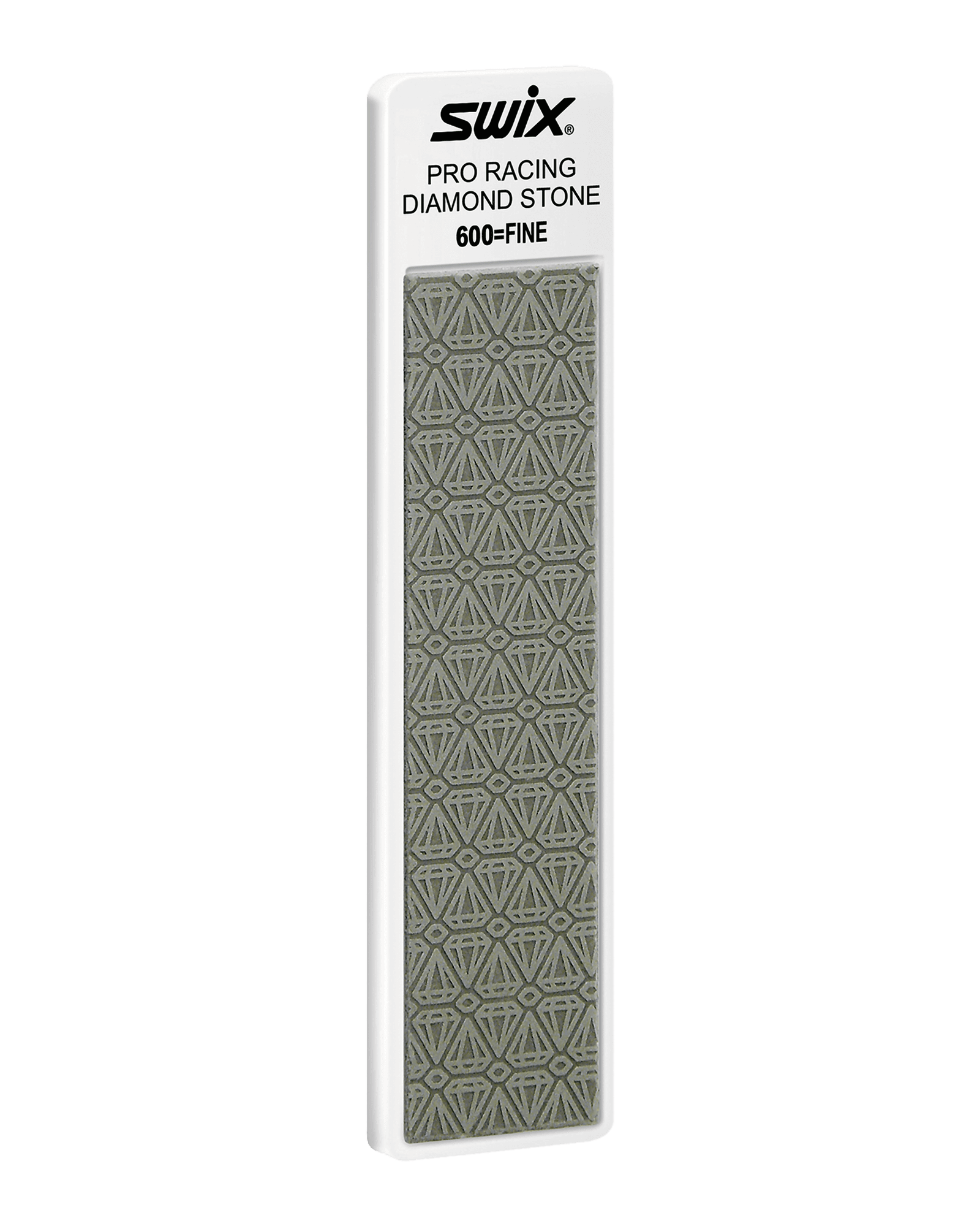 TAA600N Diamond Stone Fine One Colour