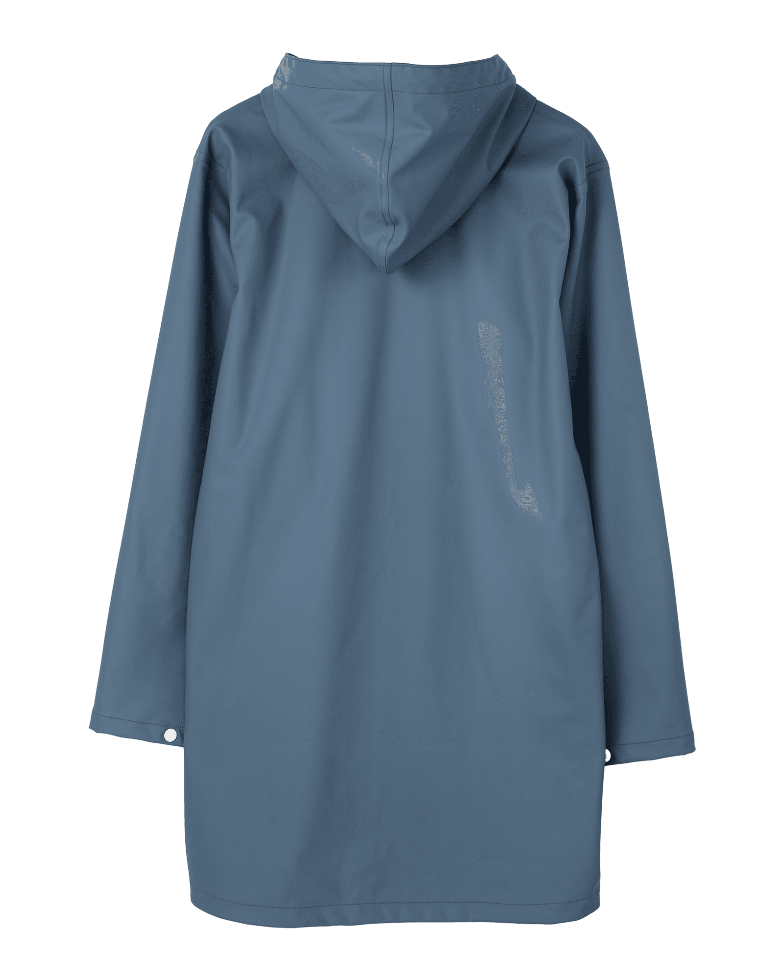 Stone Blue