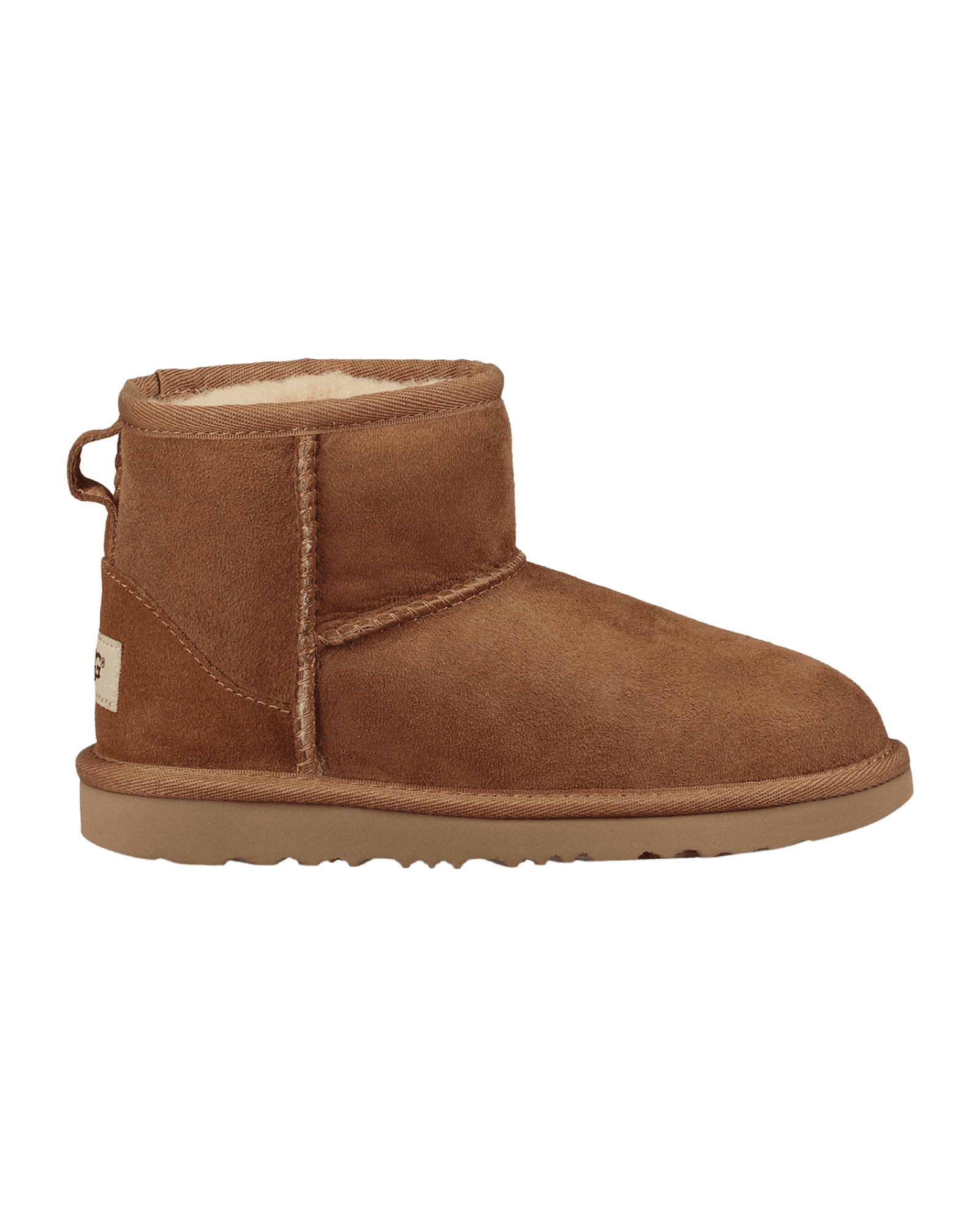 Chestnut