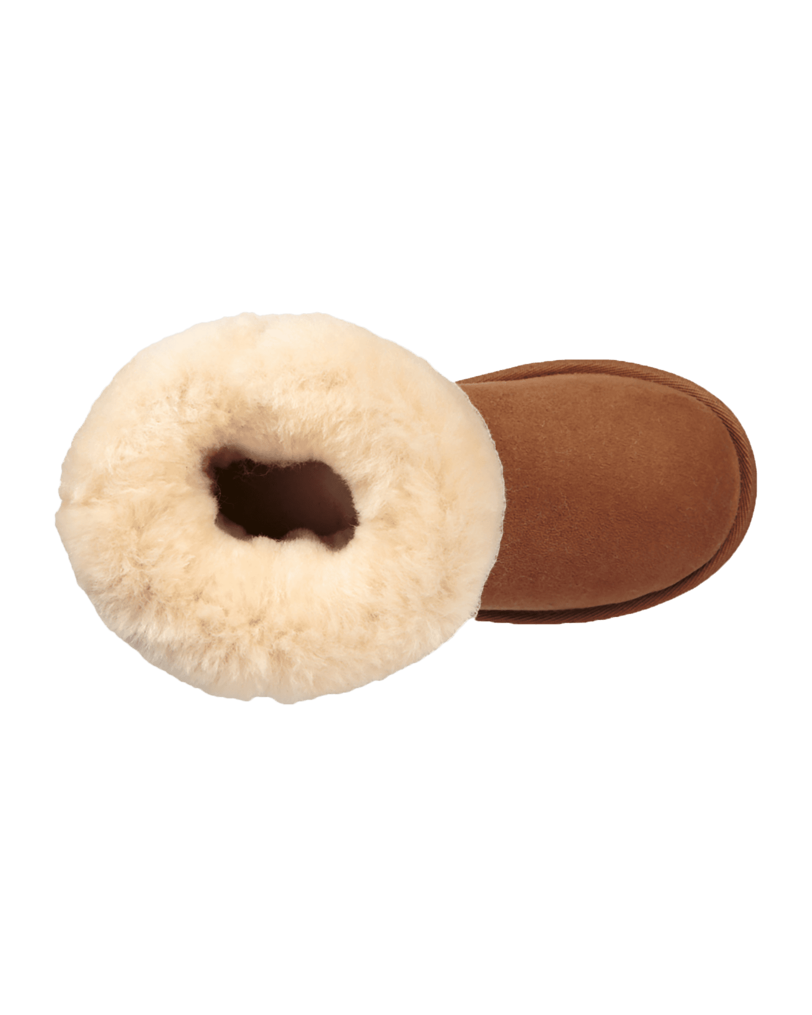 Chestnut