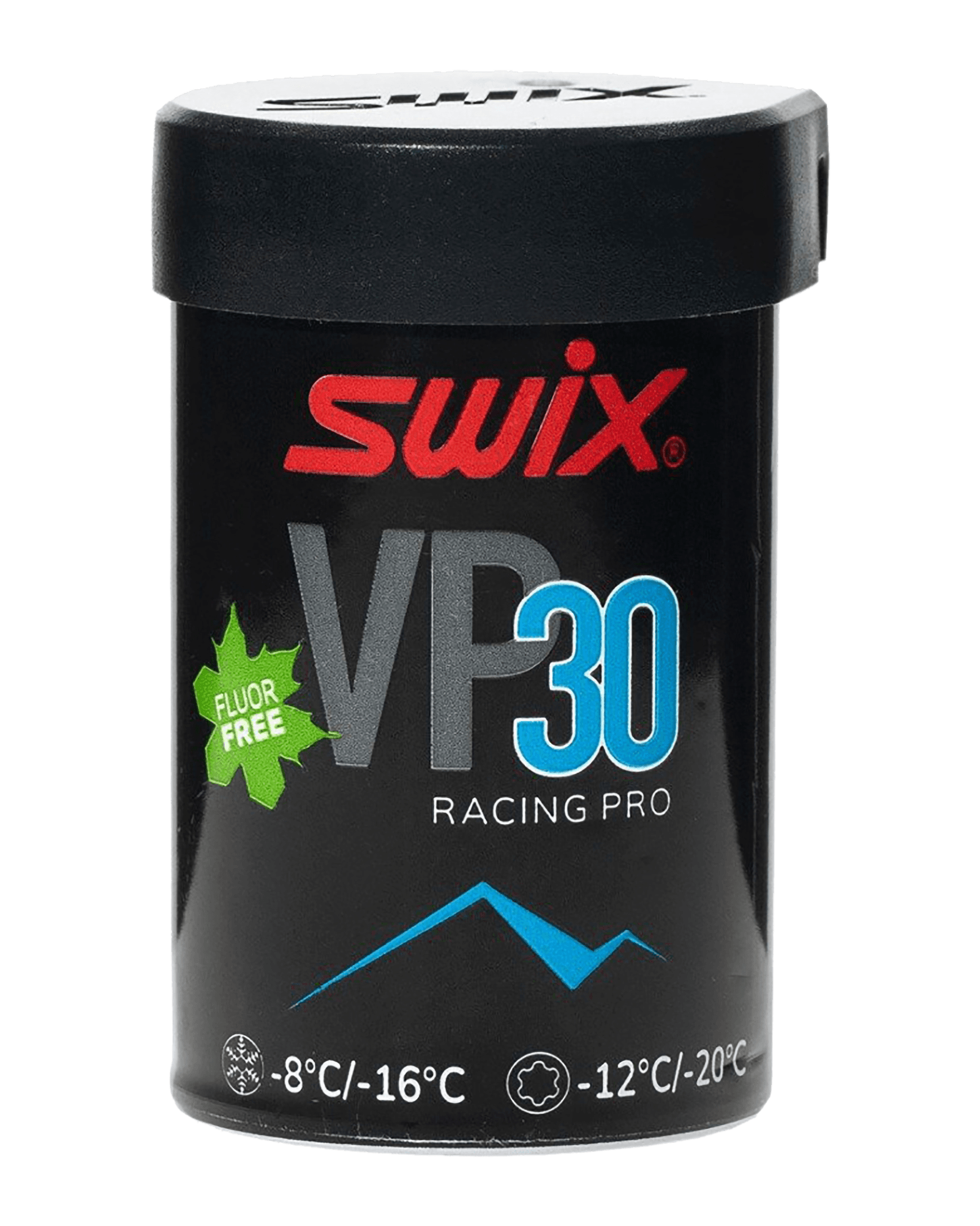 VP30 Pro Light Blue -16/-8, 45g Light Blue