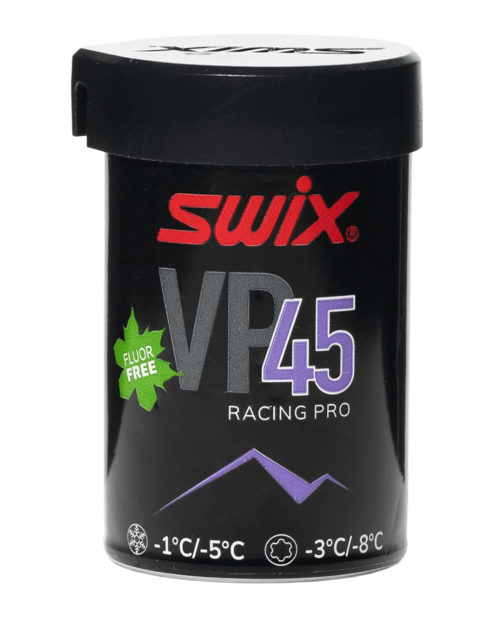 VP45 Pro Blue/Violet -5/-1, 45g Blue/Violet