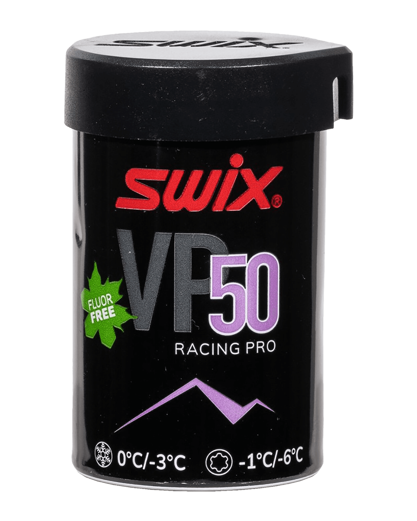 VP50 Pro Light Violet -3/0, 45g Light Violet