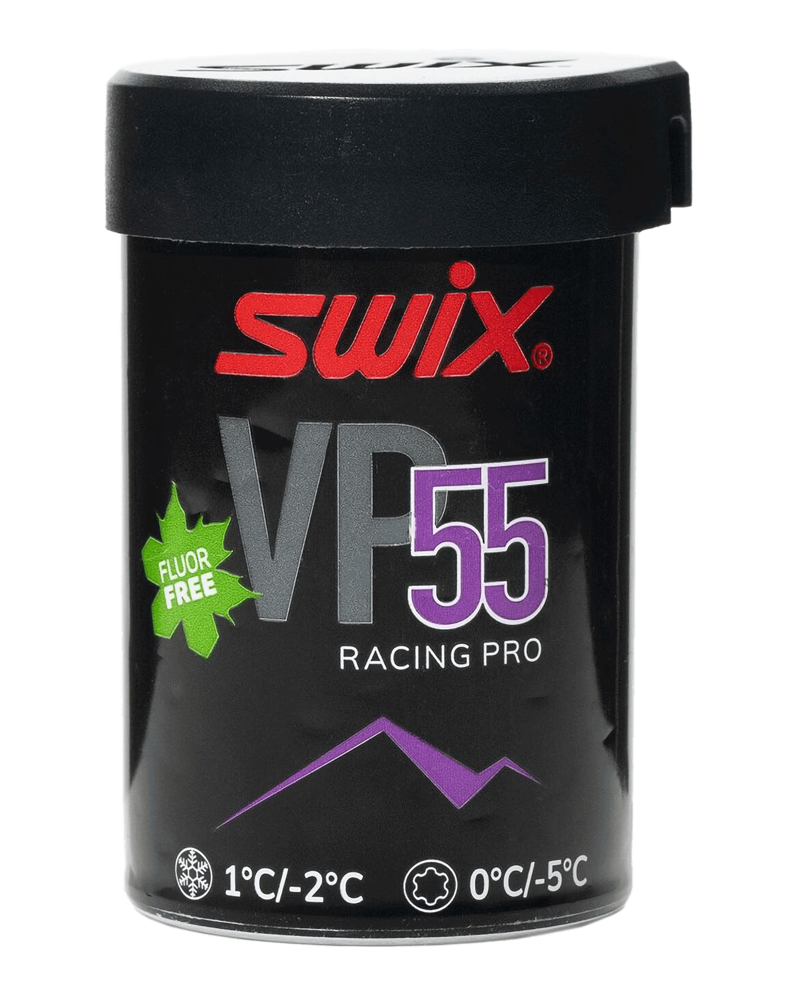 VP55 Pro Violet -2/1, 45g Violet