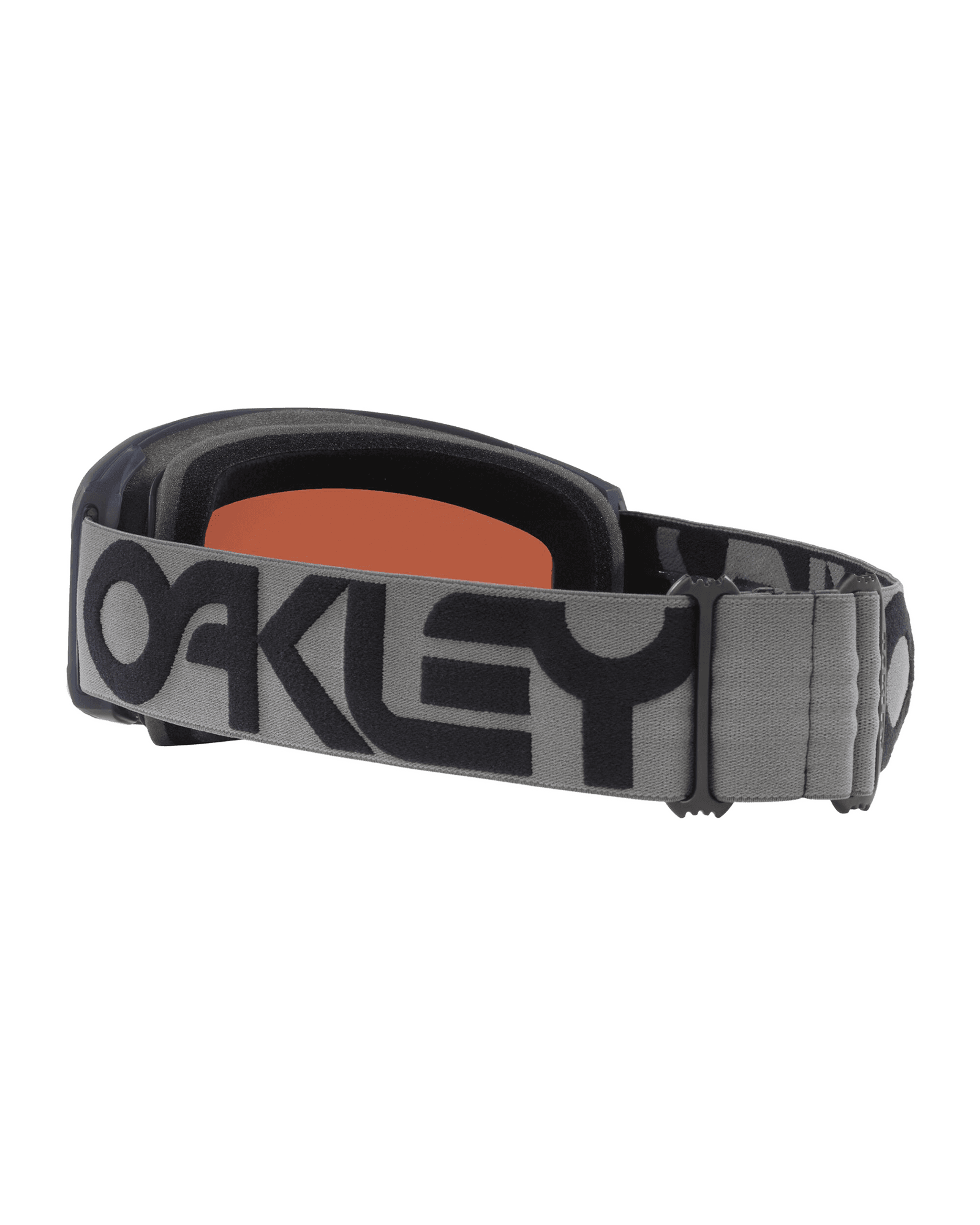 Prizm Rose Gold Iridium