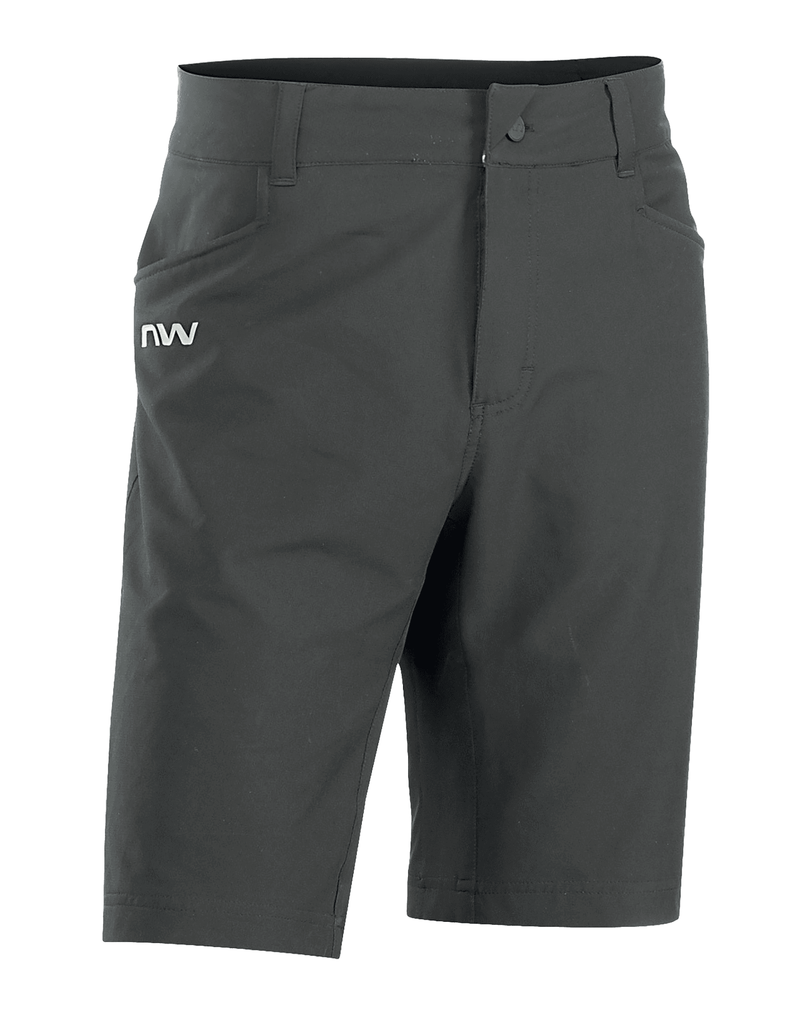 Escape Baggy M Black