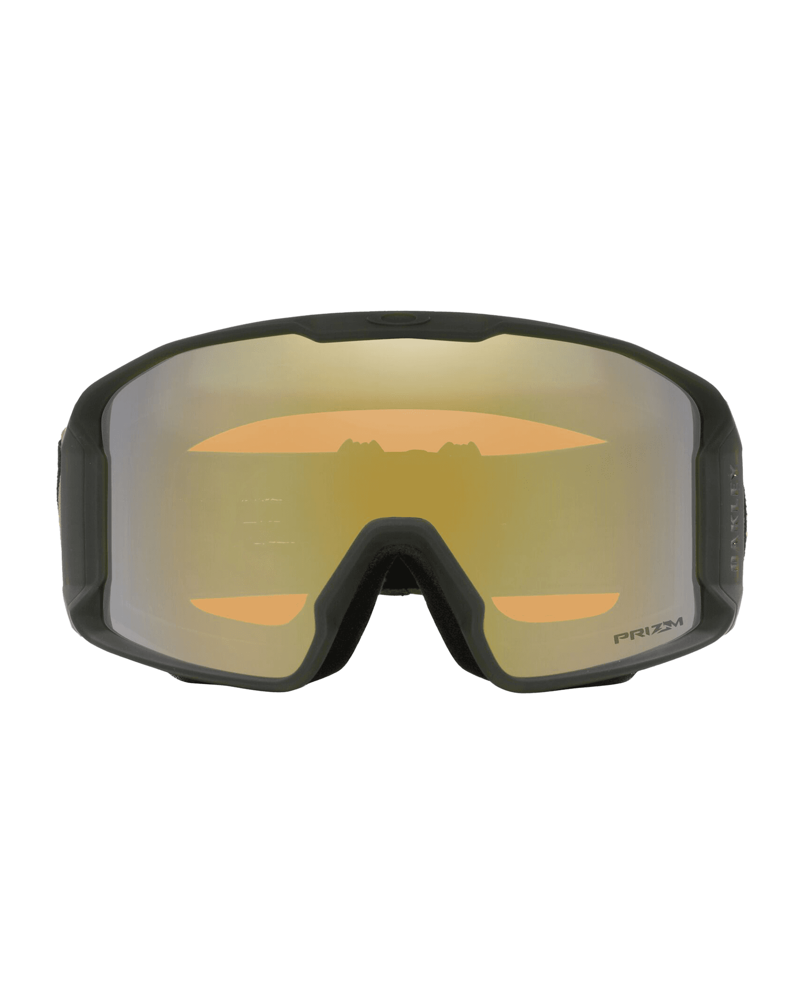 Prizm Sage Gold Iridium