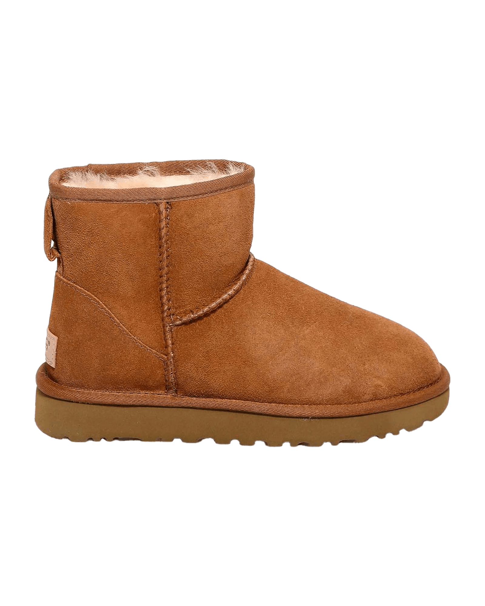 Chestnut