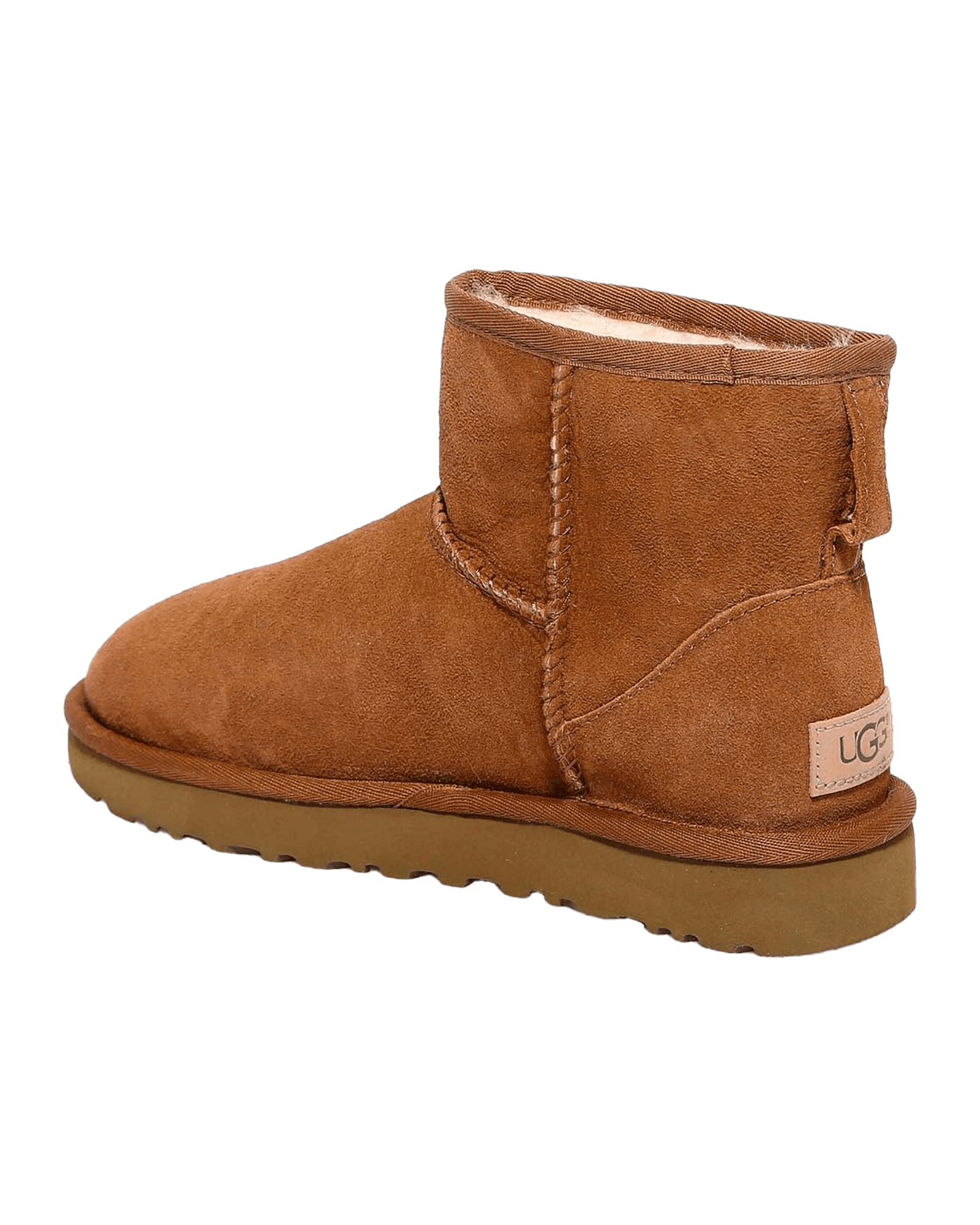 Chestnut